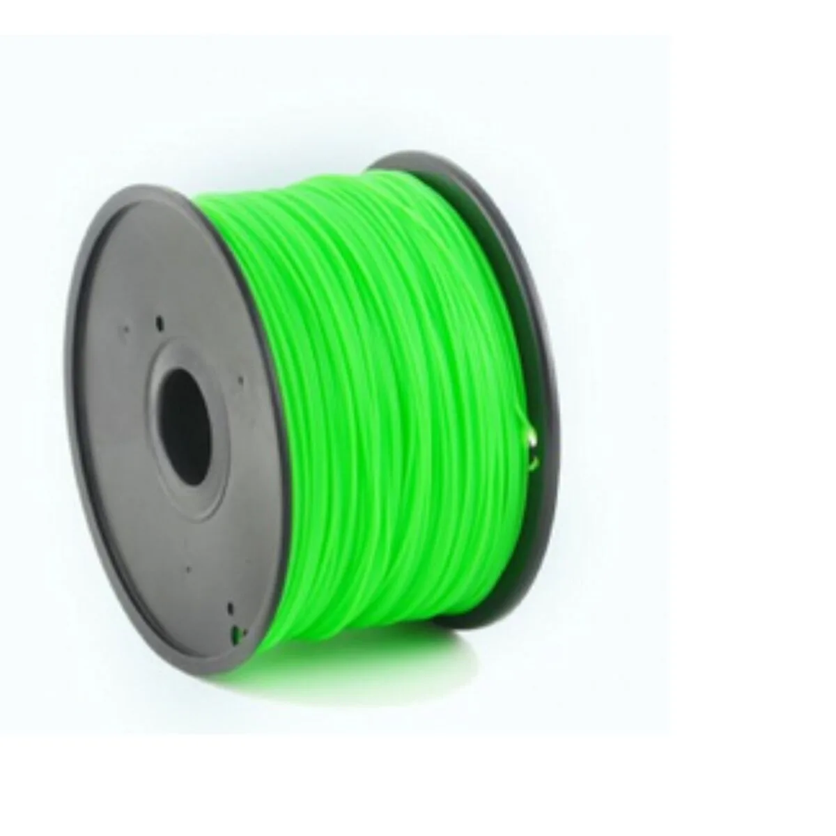 Bobine de filament gembird 3dp abs1 75 01 g s561697276. Diaytar anticipe les tendances pour vous offrir le meilleur de la mode.