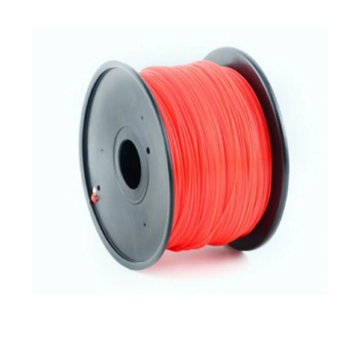 Bobine de filament gembird 3dp abs1 75 01 r s561697336. Diaytar, le partenaire de ceux qui veulent une vie mieux équipée, mieux designée et plus connectée, tout simplement.Diaytar : Le laboratoire des tendances où naissent vos futurs produits préférés, des essentiels aux plus innovants.