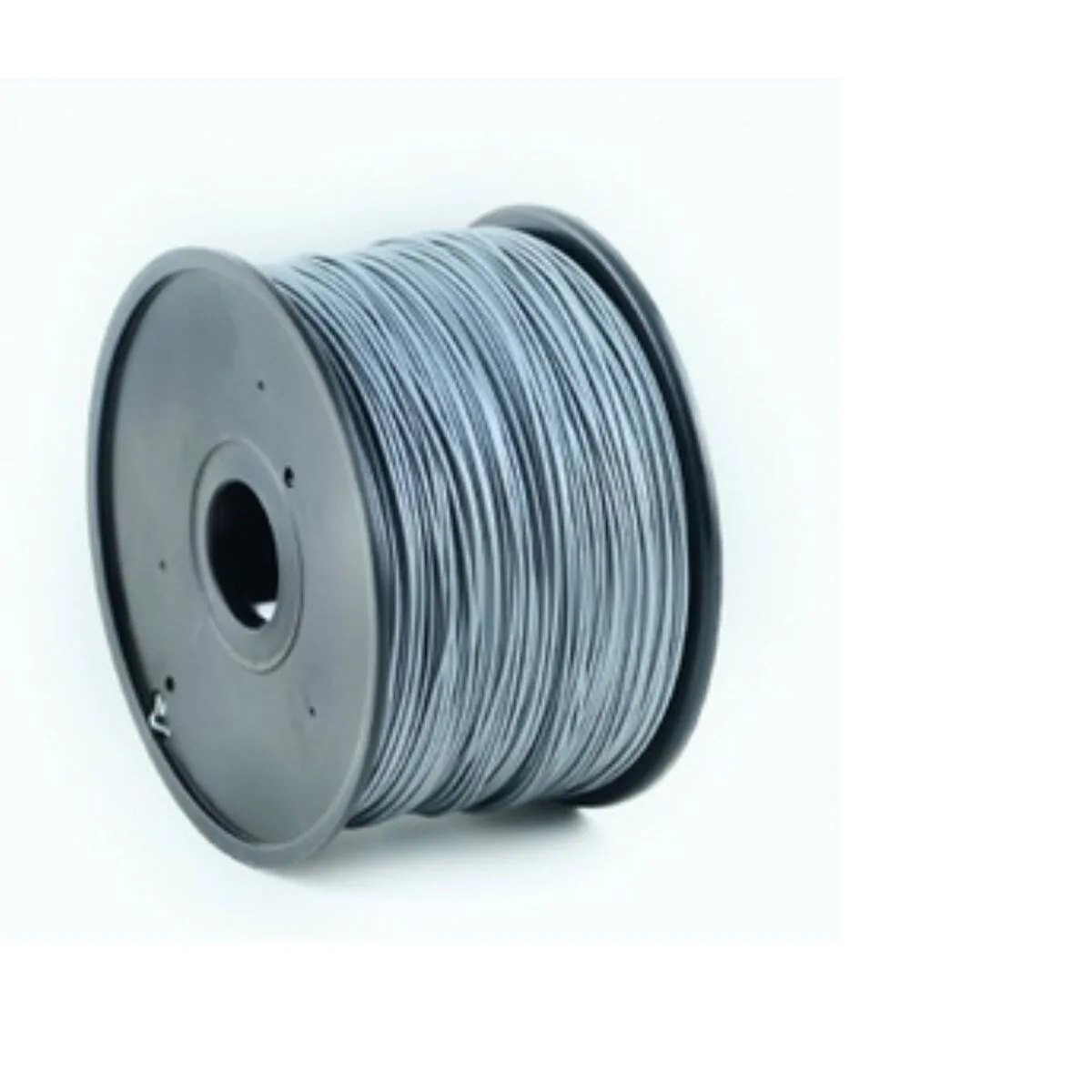Bobine de filament gembird 3dp abs1 75 01 s noir s562163294. Diaytar s'adapte à vos besoins avec une gamme complète et variée.
