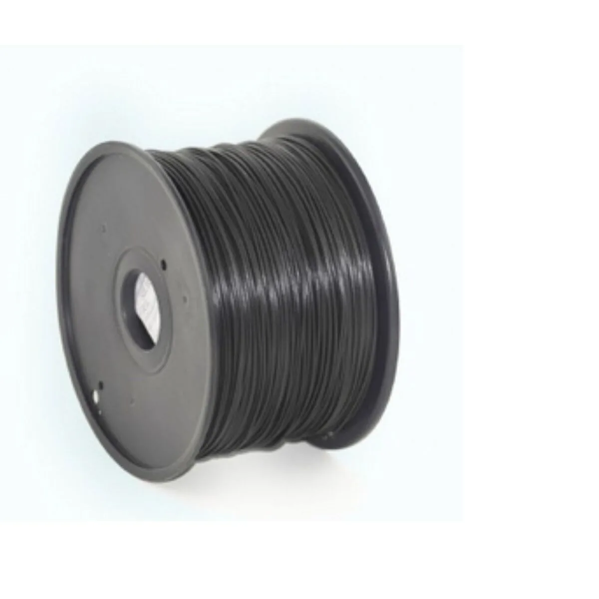 Bobine de filament gembird 3dp abs3 01 bk s562135628. Nous sommes fiers de vous présenter Diaytar, une plateforme où l'amour du produit général et tendance est roi