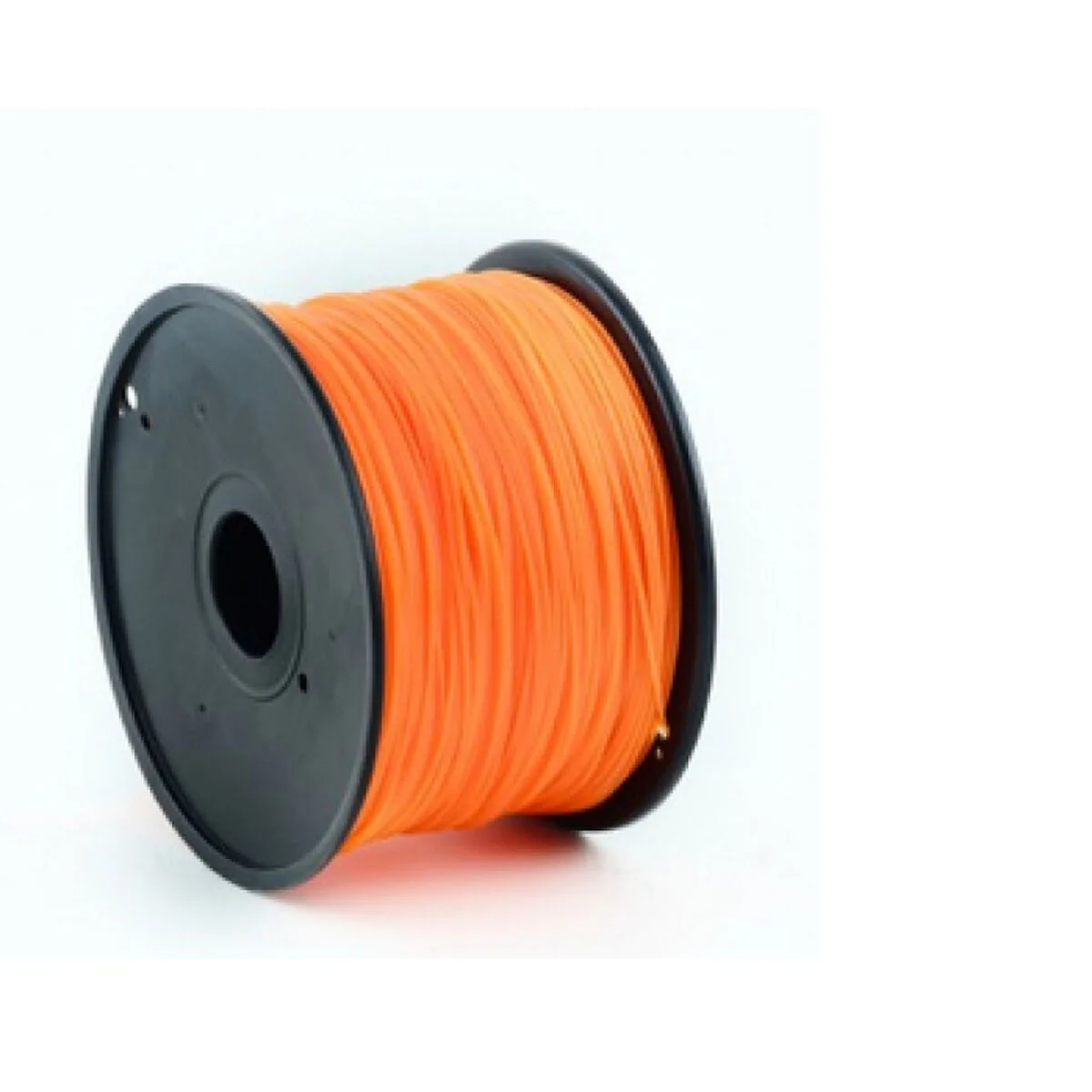Bobine de filament gembird 3dp pla1 75 01 o s561716799. Soyez à la pointe de la tendance et de la technologie avec Diaytar, votre partenaire pour un shopping généraliste avisé