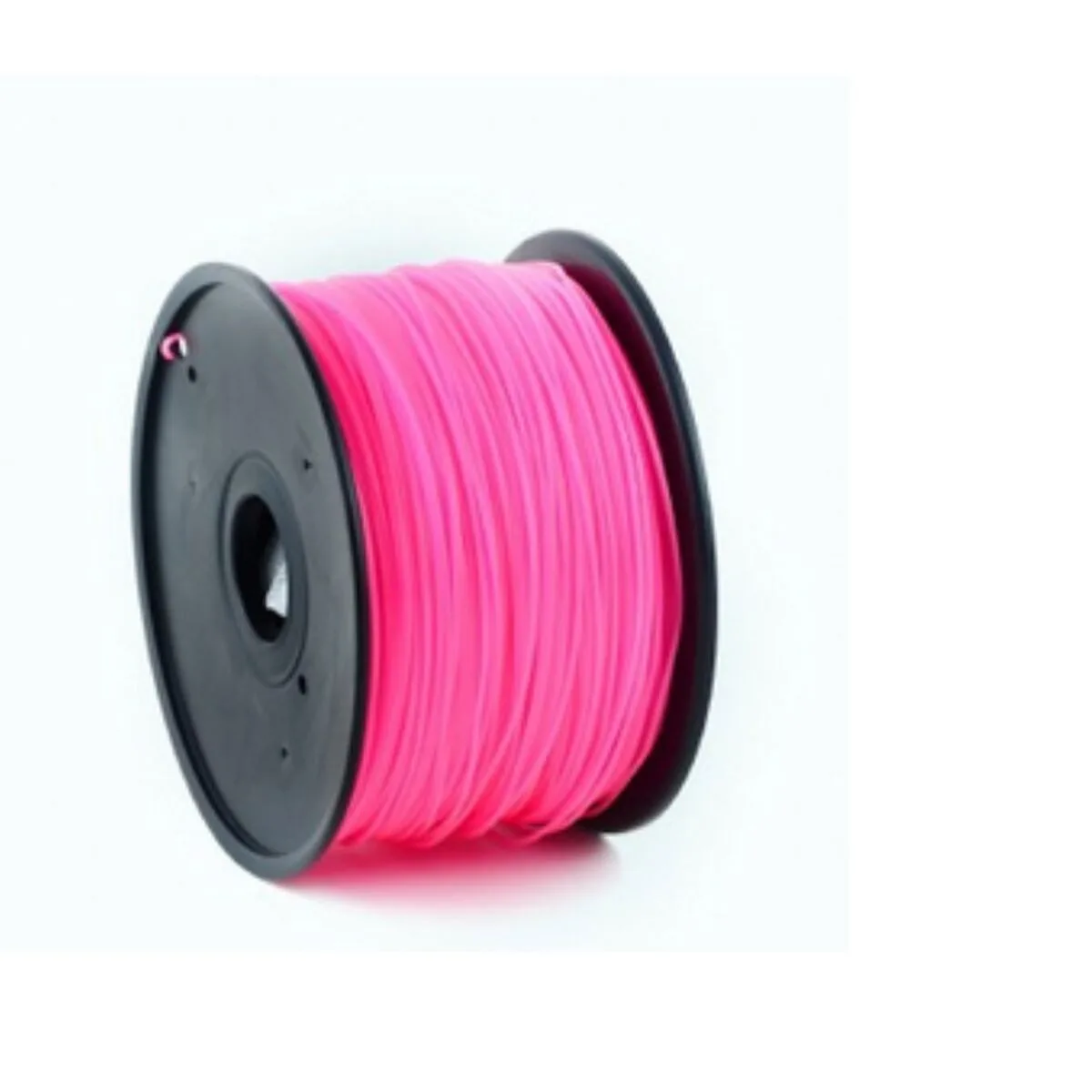 Bobine de filament gembird 3dp pla1 75 01 p s562163316. Diaytar, c'est la plateforme qui ose remettre l'humain au centre de l'expérience produit, dans un monde de plus en plus digital.