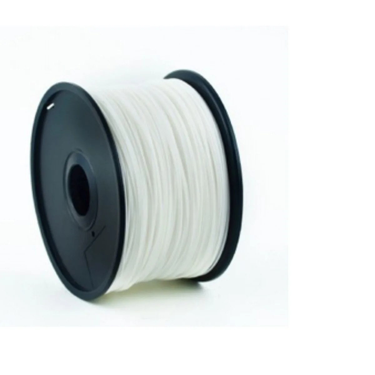 Bobine de filament gembird 3dp pla1 75 01 w 1 75 mm s561687998. Diaytar, c'est l'alchimie parfaite entre la froide efficacité de la tech et la chaleur rassurante des produits de qualité.