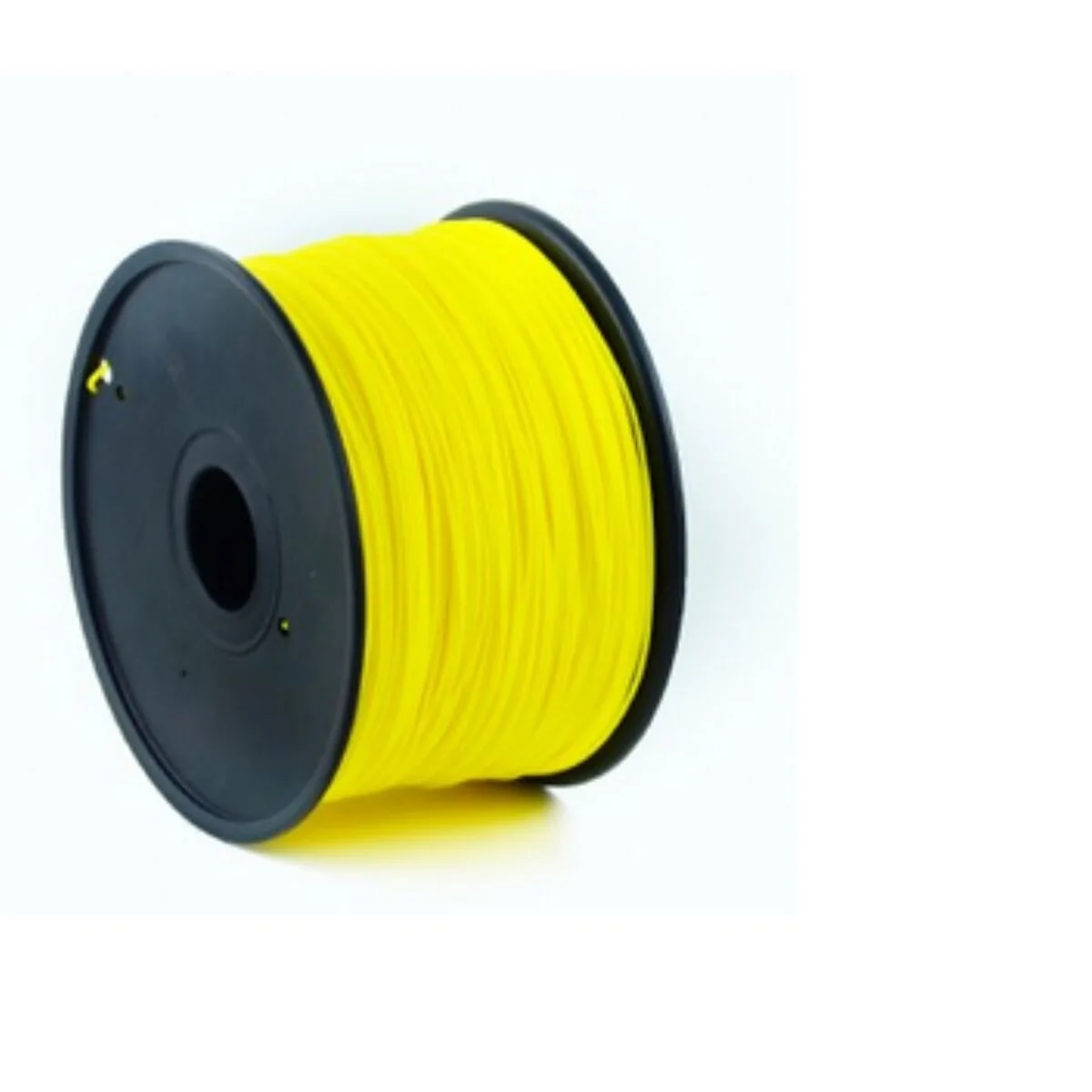 Bobine de filament gembird 3dp pla1 75 01 y 1 75 mm s561688579. Votre boutique de confiance Diaytar vous accompagne dans tous vos projets.