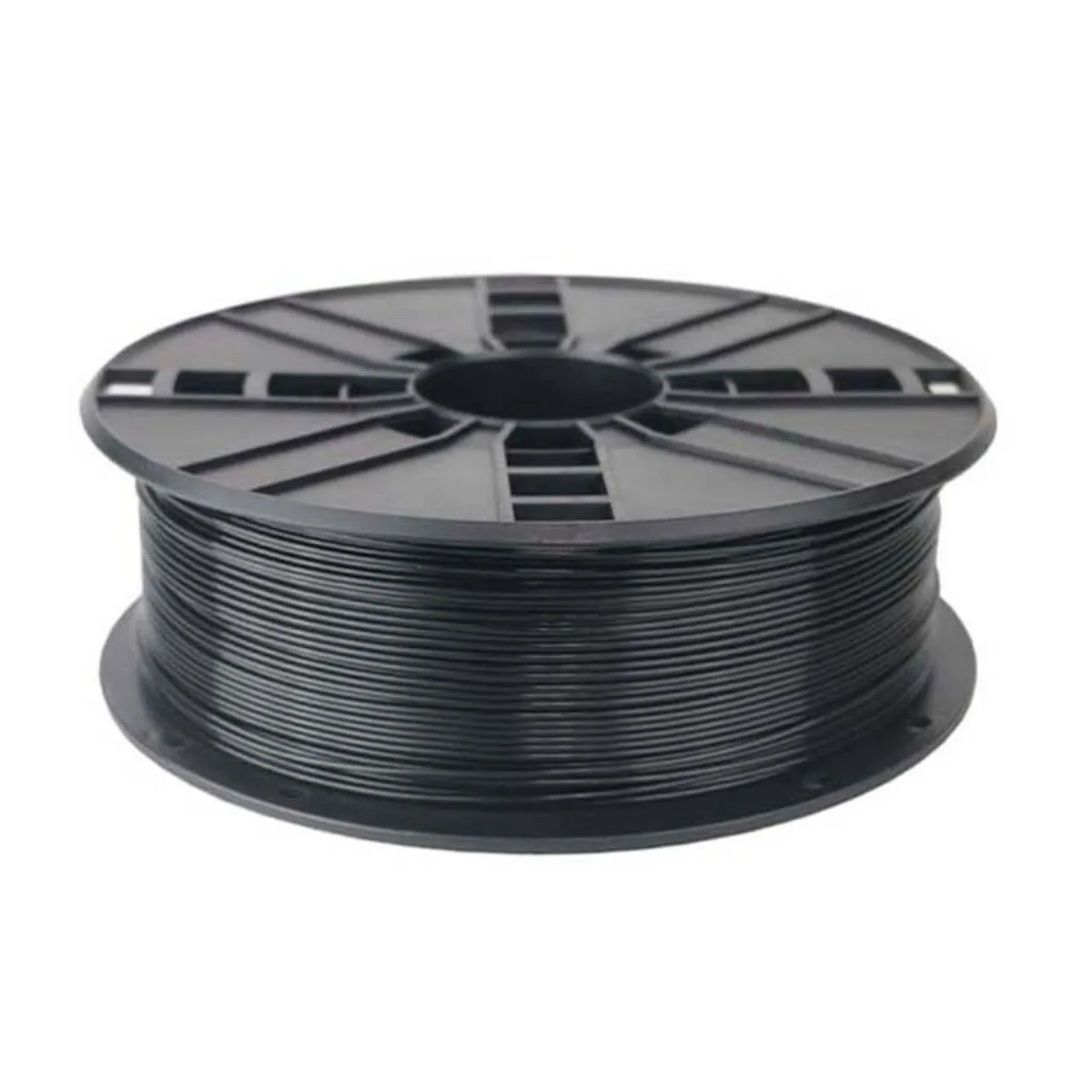 Bobine de filament gembird 3dp pla1 75ge 01 bk s561676077. Diaytar se positionne comme le carrefour des produits innovants, qu'ils relèvent de la tech, de la maison ou du quotidien