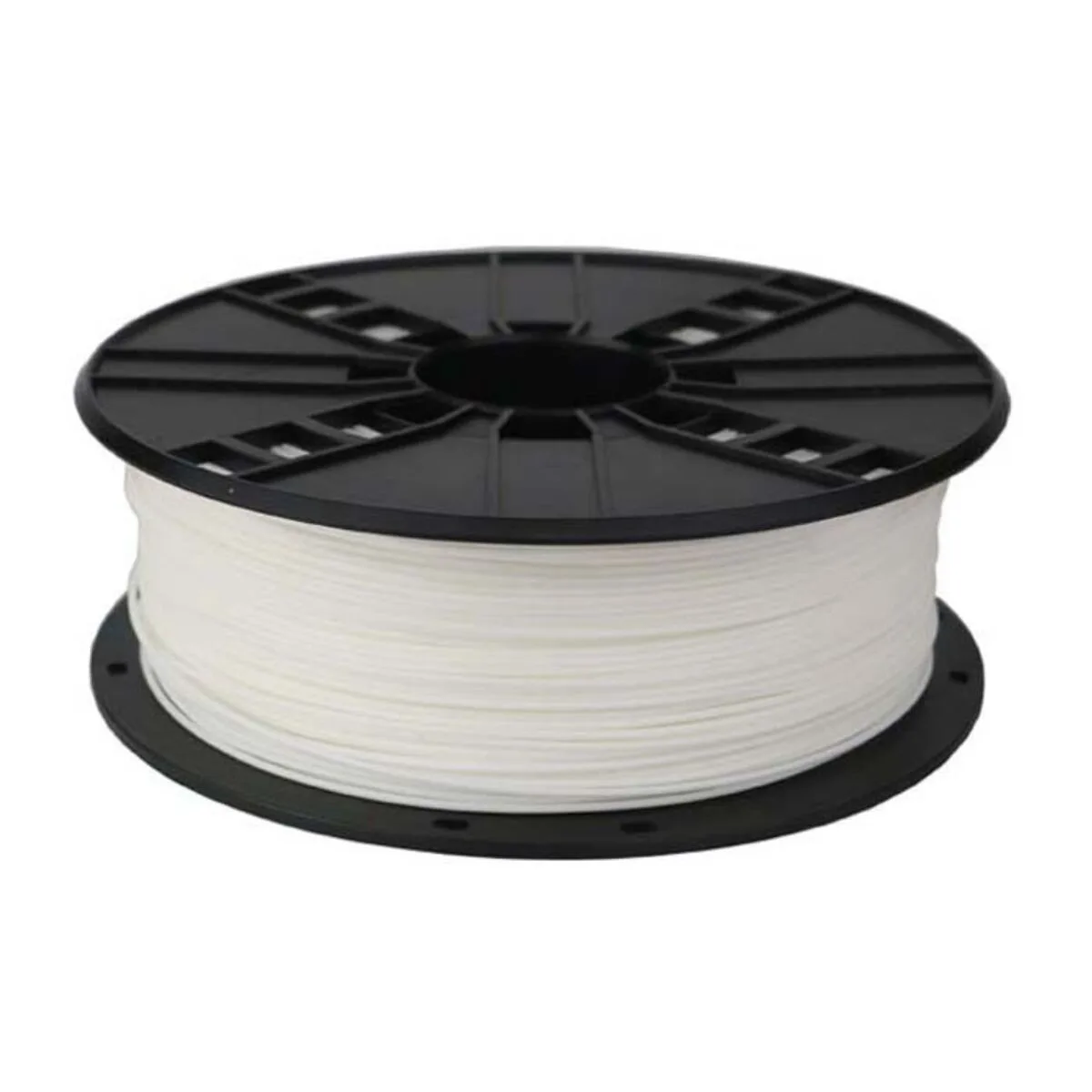 Bobine de filament gembird 3dp pla1 75ge 01 w s561676110. Diaytar a fait de la variété son arme secrète : une offre généraliste si vaste que vous y trouverez forcément l'inimaginable