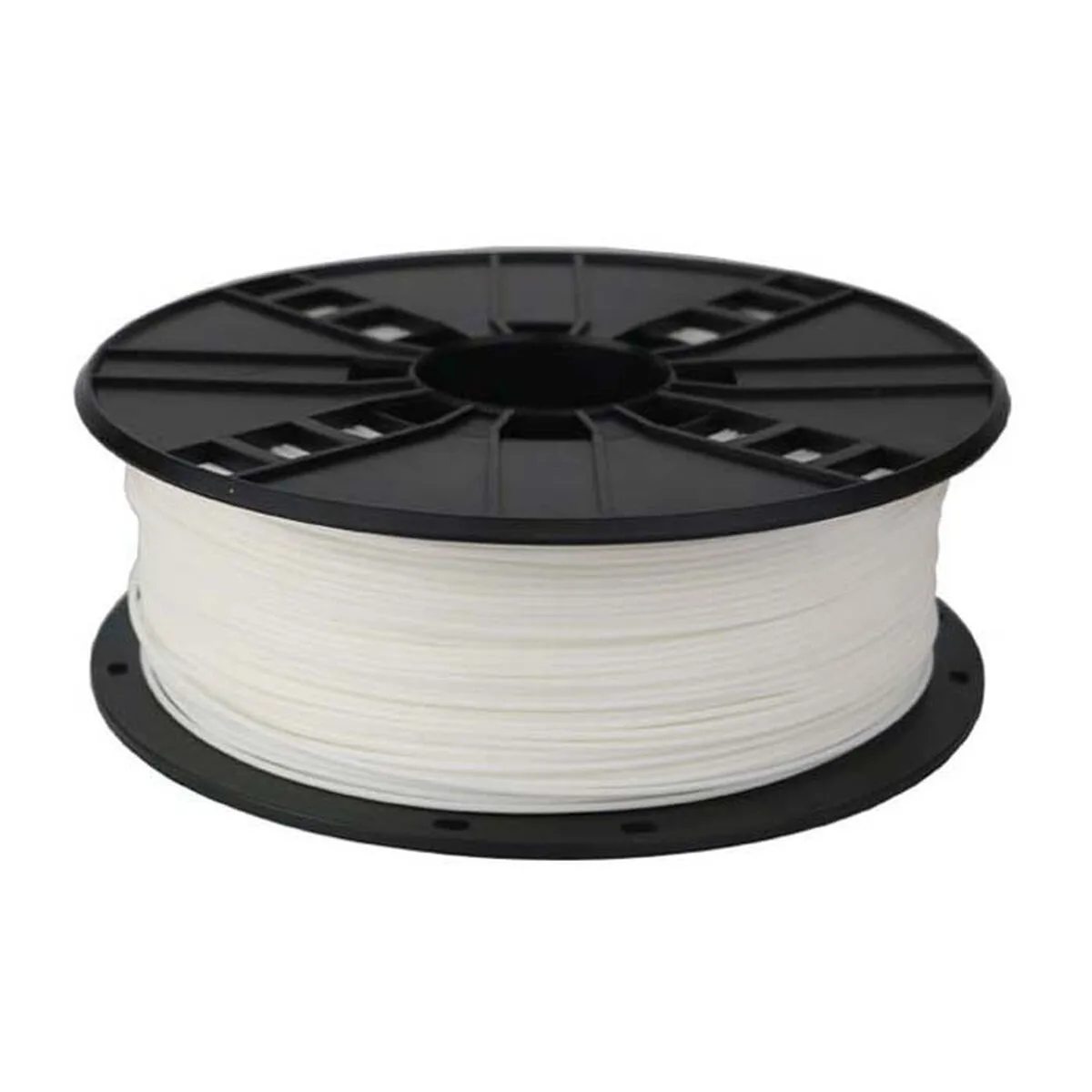 Bobine de filament gembird 3dp pla1 75ge 01 w s561676150. Diaytar Home : Créez l'atmosphère parfaite dans chaque pièce de votre maison.