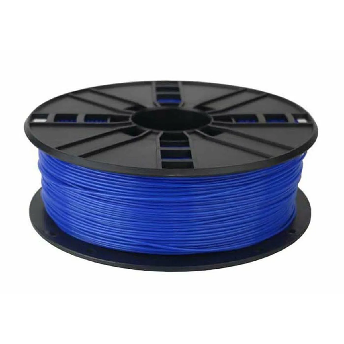 Bobine de filament gembird s561585920. Chez Diaytar, la tendance n'est pas qu'une question d'apparence, c'est une question de fonctionnalité et d'innovation
