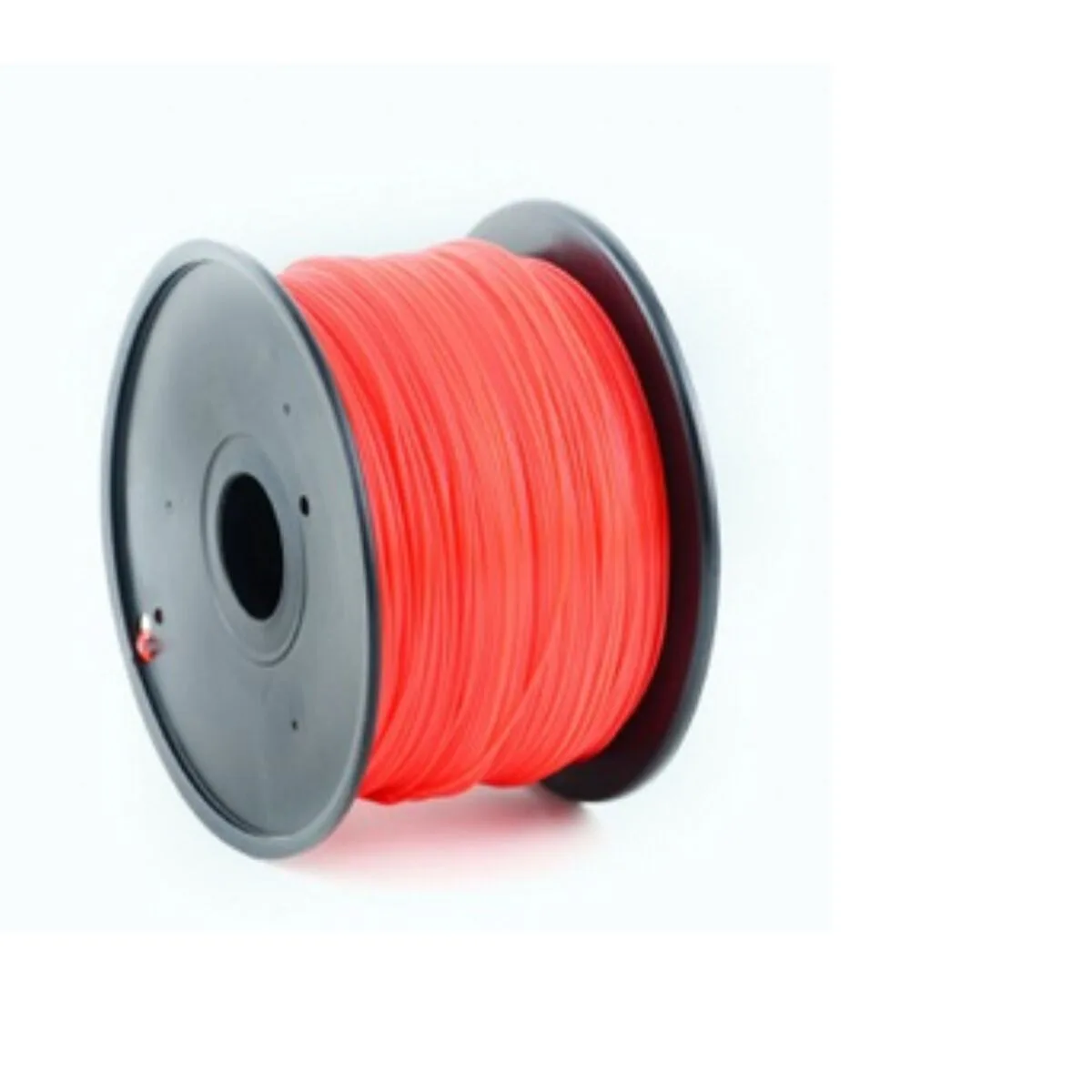 Bobine de filament gembird s562717395. Diaytar, le reflect de vos envies multiples : une gamme de produits soigneusement composée pour sa diversité et sa pertinence