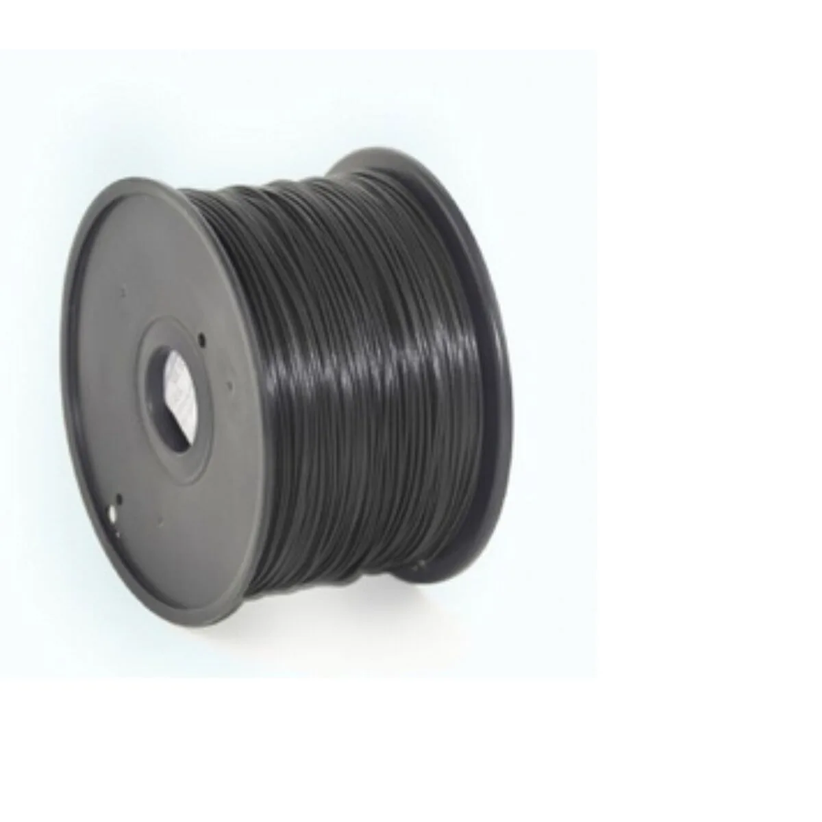 Bobine de filament gembird noir s562717260. Diaytar, c'est la certitude de faire un choix judicieux. Chaque produit dans notre catalogue a passé nos tests exigeants.