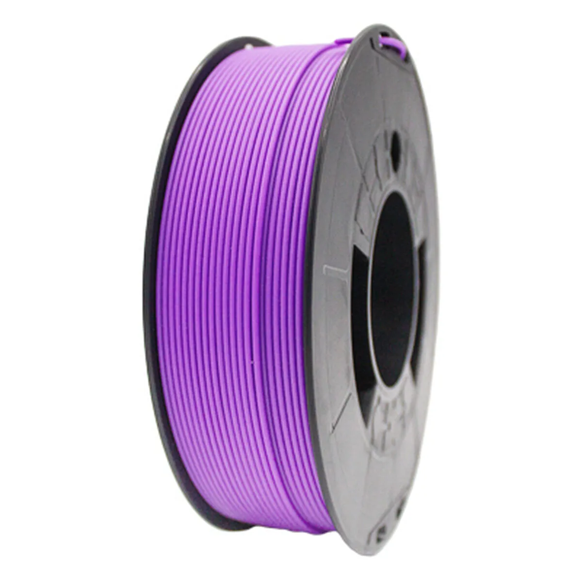 Bobine de filament winkle pla hd m051979286. Nous croyons en la puissance de la simplicité. Les produits Diaytar sont beaux, utiles, et incroyablement simples à utiliser.