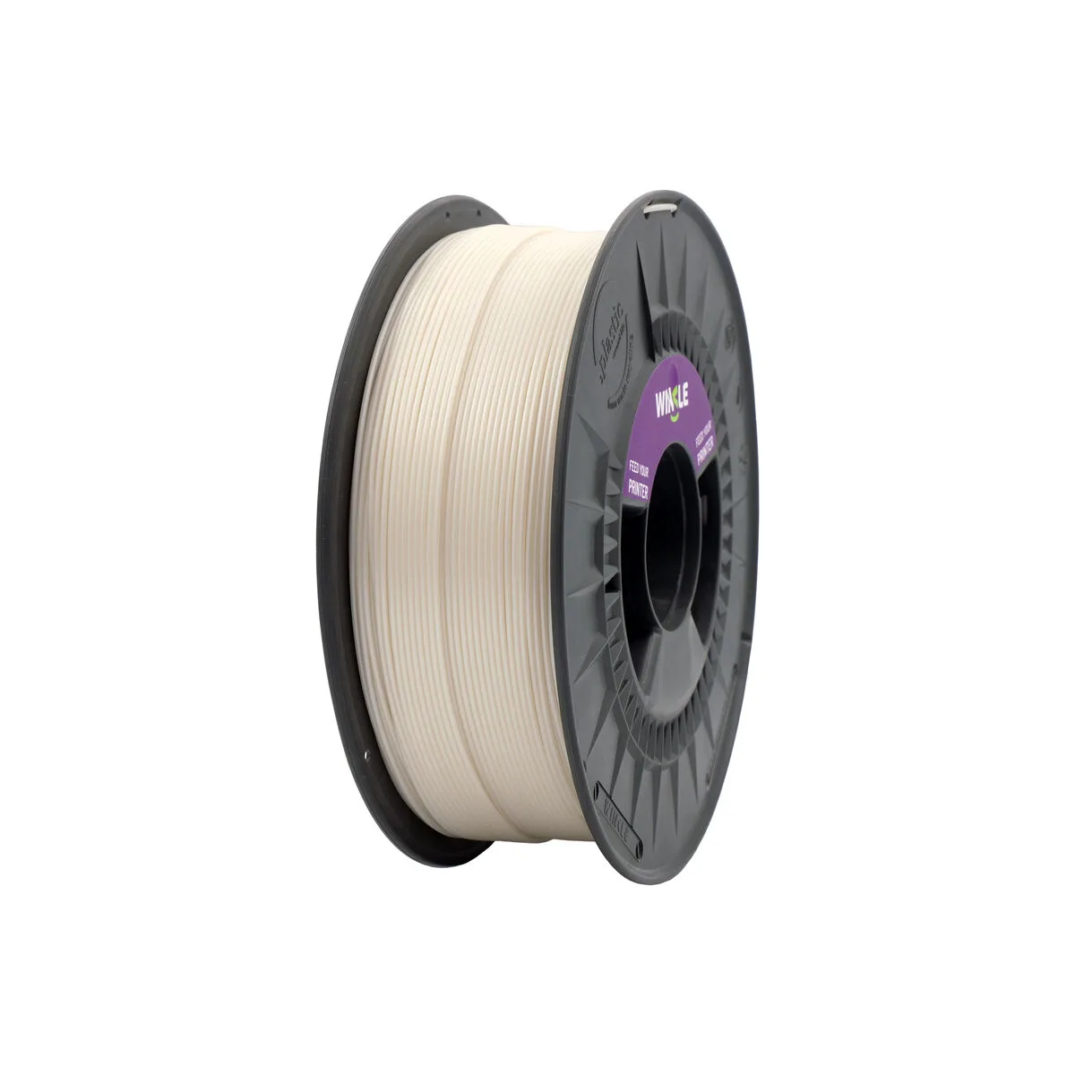 Bobine de filament winkle pla hd m051979317. Diaytar, c'est l'évidence que quand on aime les produits, on ne compte pas. On les collectionne. À vous de jouer.