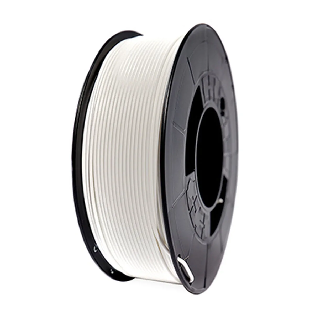 Bobine de filament winkle pla hd blanc m051978043. Diaytar vous invite à un voyage shopping au cœur des produits qui définissent le mode de vie contemporain