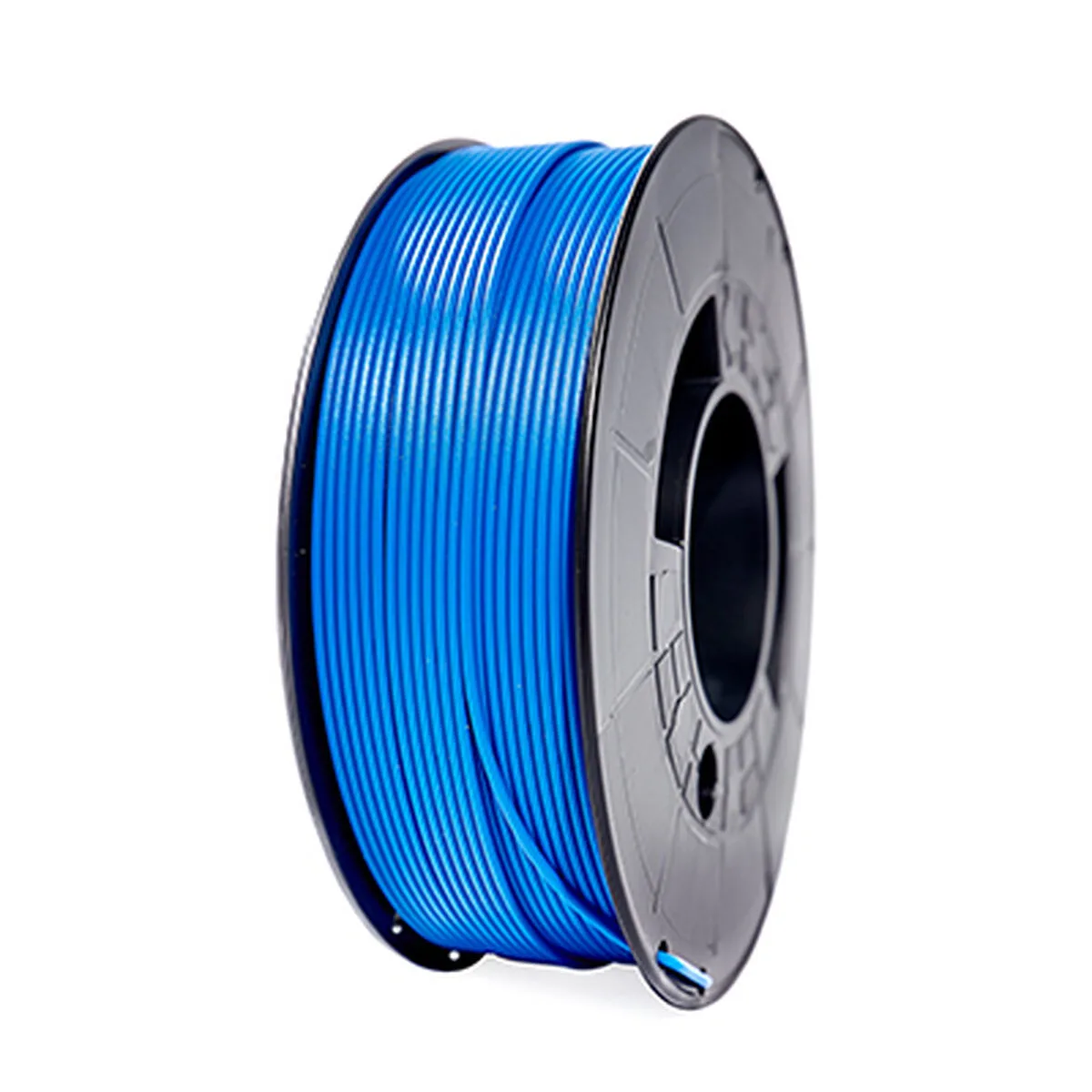 Bobine de filament winkle pla hd bleu m051977550. Diaytar, c'est la certitude de faire un choix judicieux. Chaque produit dans notre catalogue a passé nos tests exigeants.