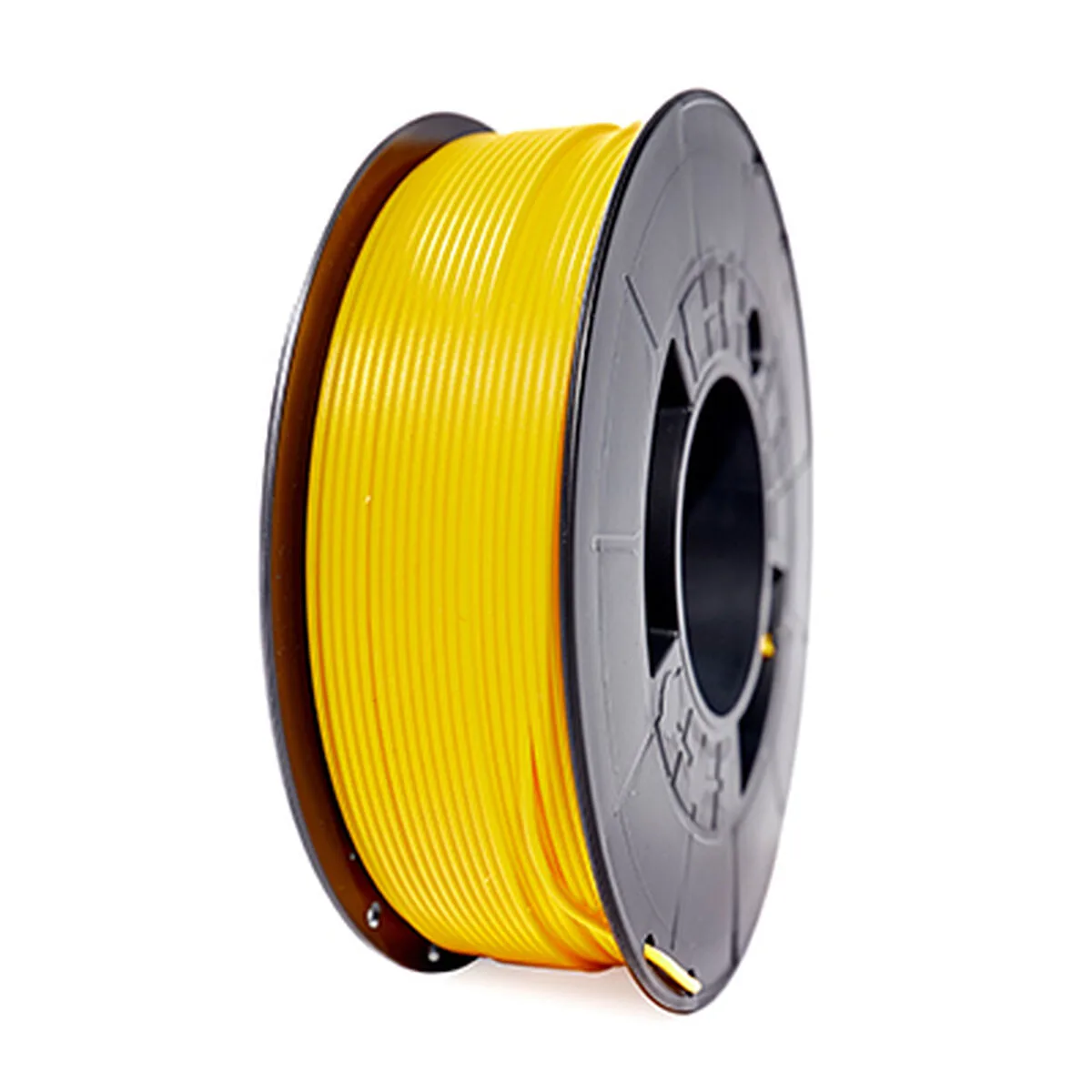 Bobine de filament winkle pla hd jaune m051977214. Nous avons bâti Diaytar sur un principe simple : offrir le meilleur des produits généraux et électroniques sans élitisme