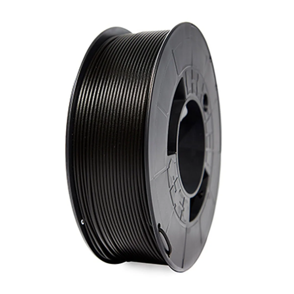 Bobine de filament winkle pla hd noir m051979684. Diaytar, c'est l'alliance inattendue entre la rigueur suisse et la créativité italienne, appliquée au produit généraliste.