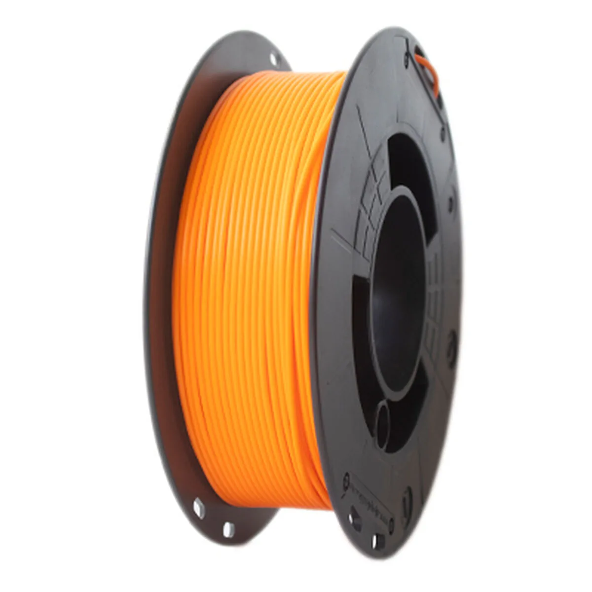 Bobine de filament winkle pla hd orange m051979471. Diaytar ne suit pas les tendances, il les anticipe à travers sa sélection前瞻 de produits électroniques et généraux