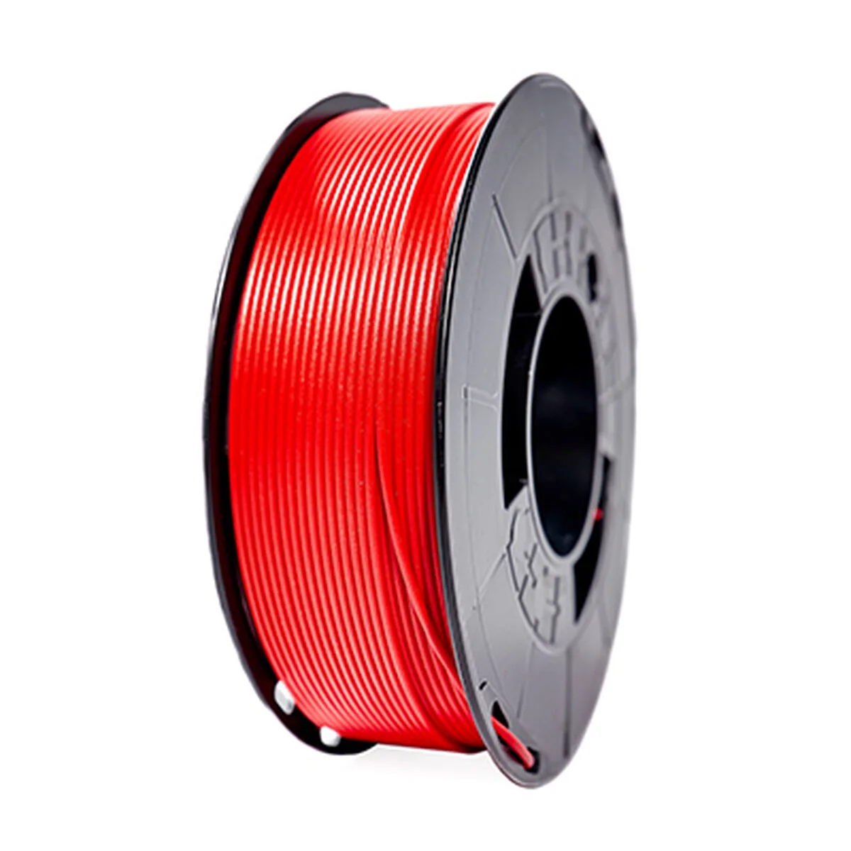 Bobine de filament winkle pla hd rouge m051980263. Chez Diaytar, nous transformons vos envies en réalité avec style.