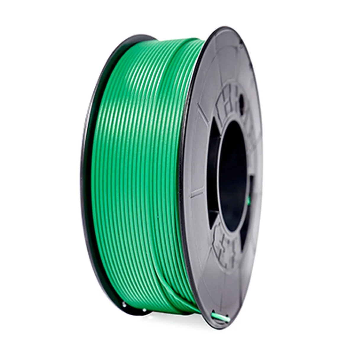 Bobine de filament winkle pla hd vert m051980777. Diaytar, c'est le cercle vertueux : des produits de qualité qui améliorent votre vie, qui vous rendent heureux, alors vous revenez.