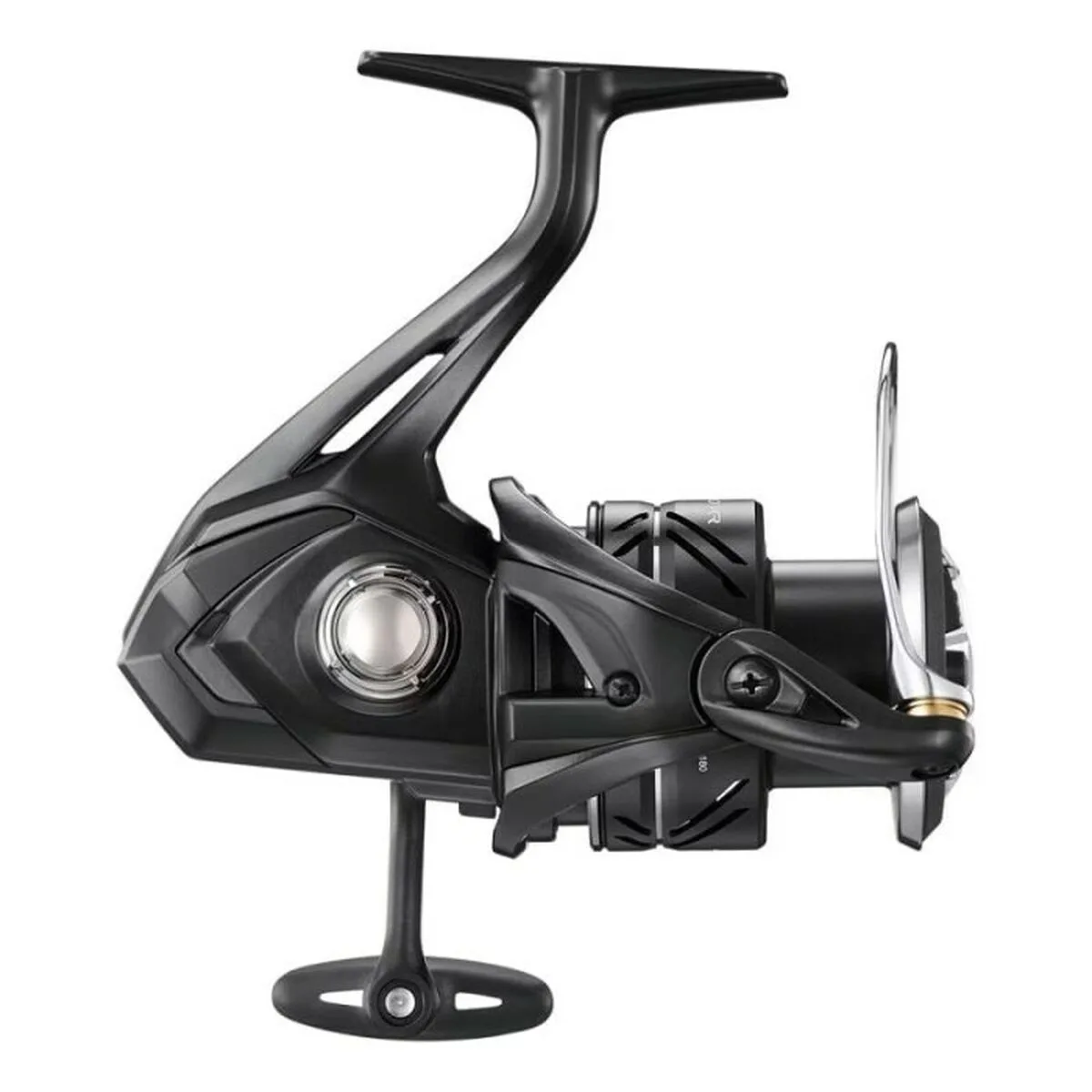 Bobine shimano aeroxrc5000 s9112112513. Diaytar réinvente votre quotidien avec des objets déco pleins de charme.