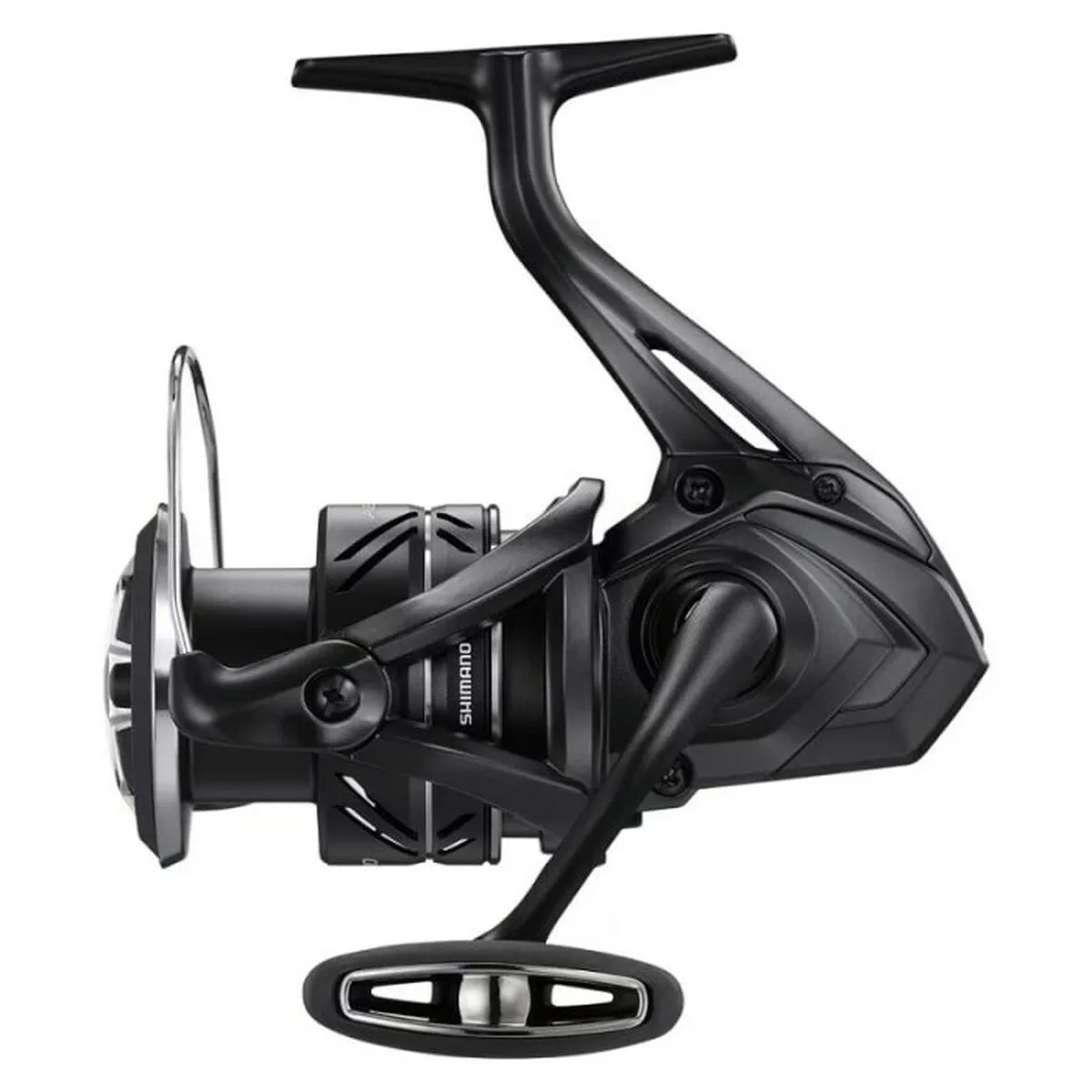 Bobine shimano aeroxrc5000 s9112112595. Explorez sans limite l'offre Diaytar : des milliers de produits pour satisfaire votre soif de nouveauté et de qualité