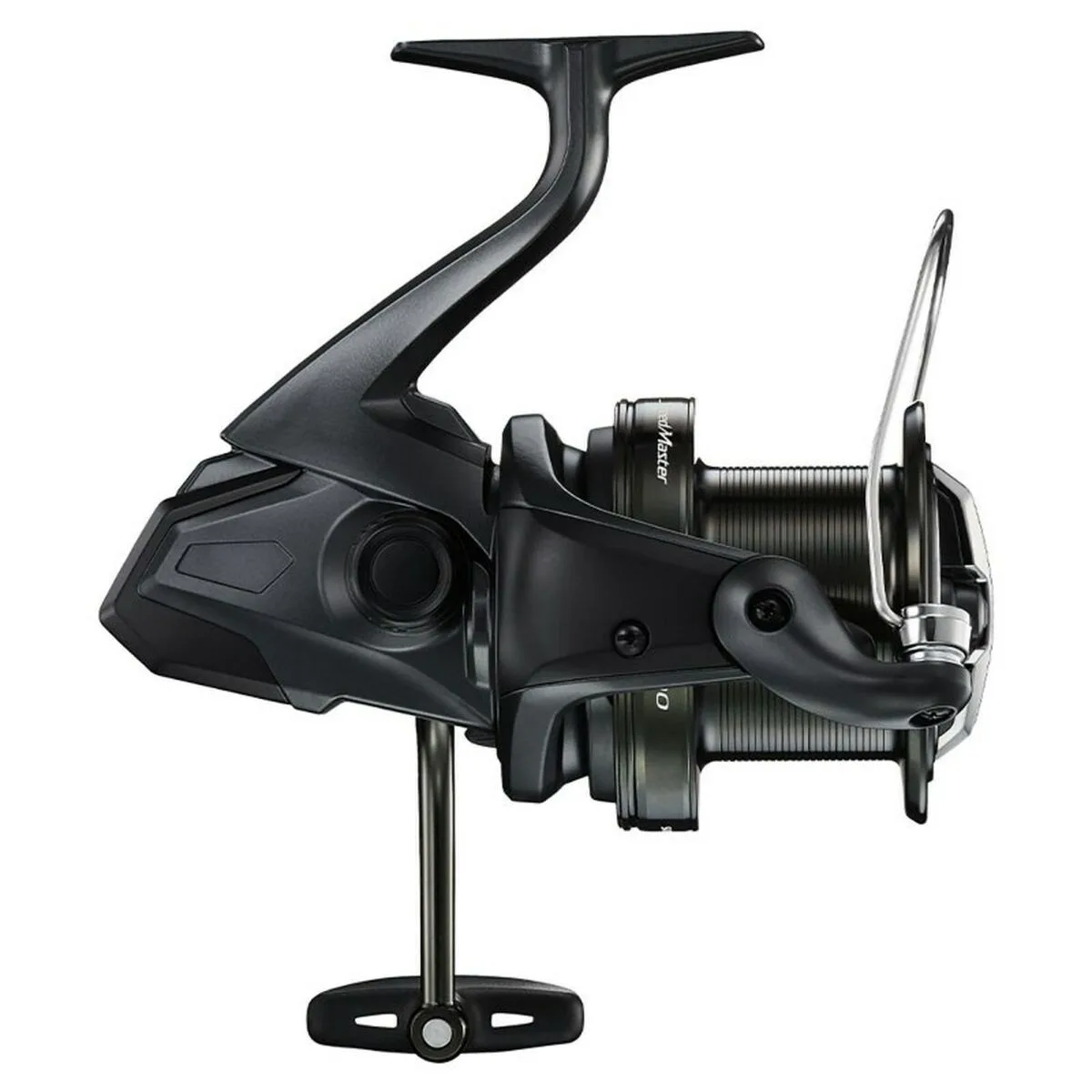 Bobine shimano spm14000xtd s9112113224. Diaytar, c'est la convergence entre votre style unique et notre sélection infinie de produits qui lui correspondent.
