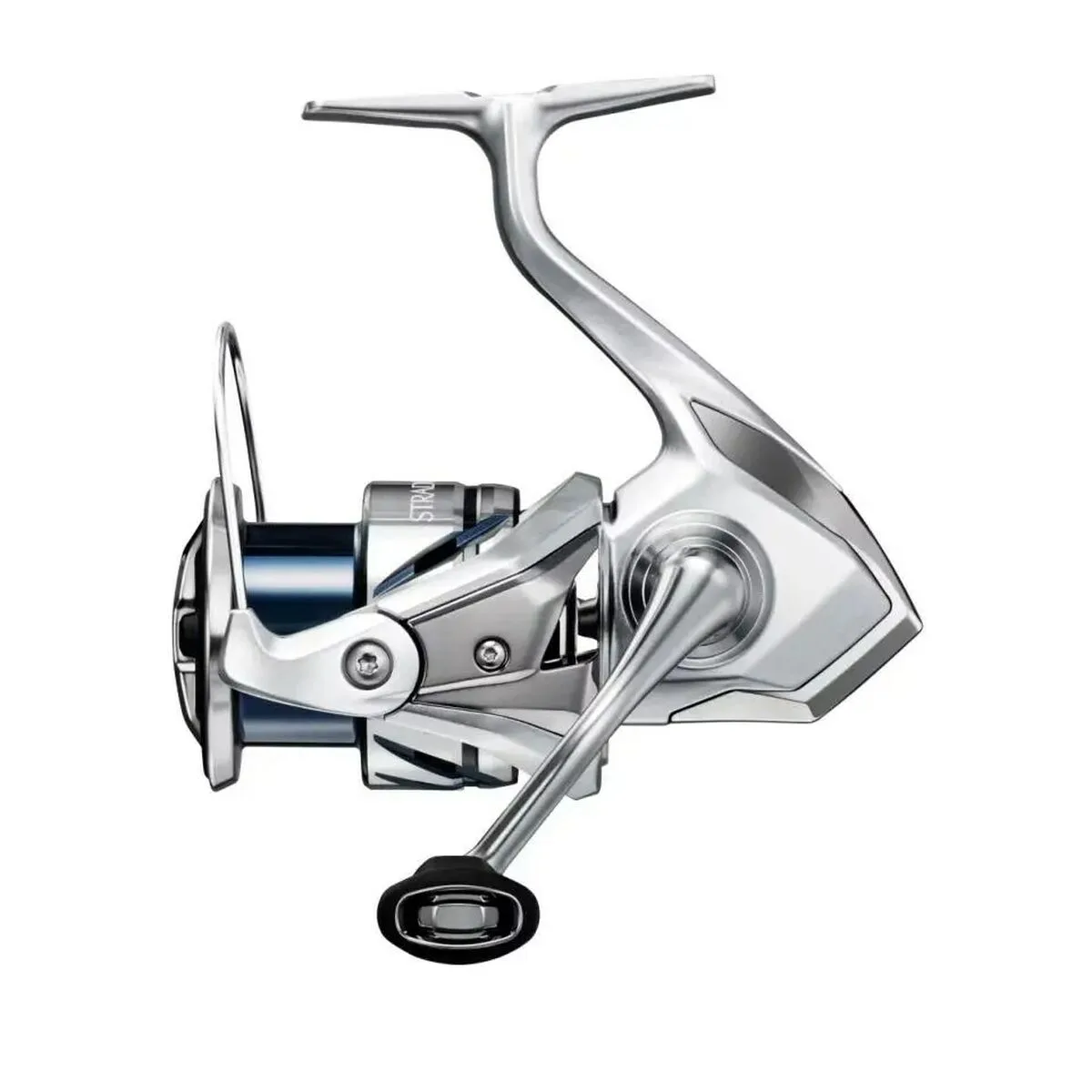 Bobine shimano st4000fm s9112112939. Laissez-vous guider par Diaytar à travers la jungle des produits pour dénicher ceux qui méritent vraiment votre attention