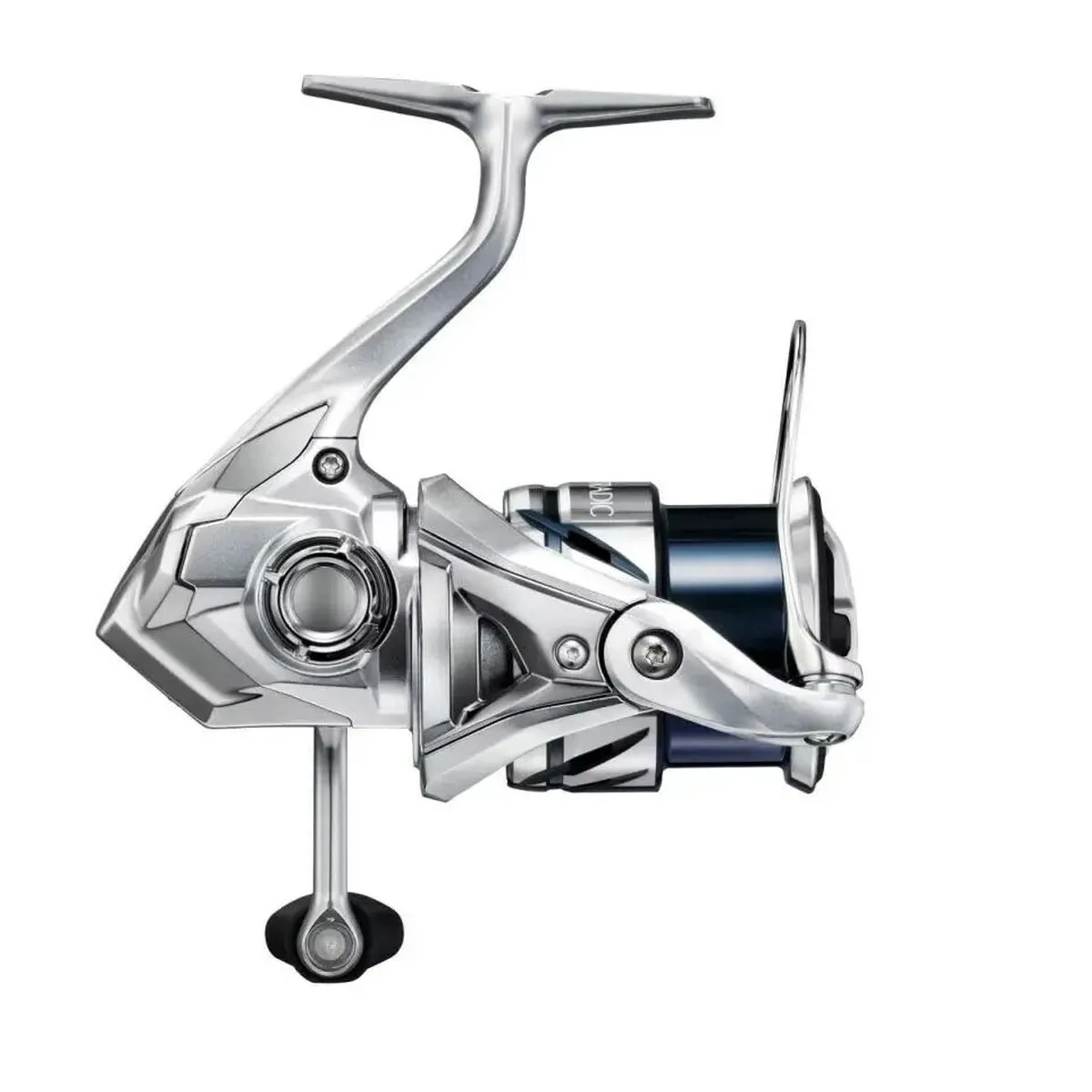 Bobine shimano st4000fm s9112112994. Pour les esprits curieux et exigeants, Diaytar est la source intarissable de produits rares et ingénieux.