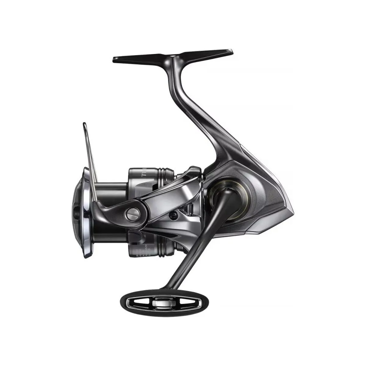 Bobine shimano tpc3000fe s9112113078. Diaytar s'adresse à tous ceux qui considèrent que le choix d'un produit, même basique, est une expression de leur personnalité