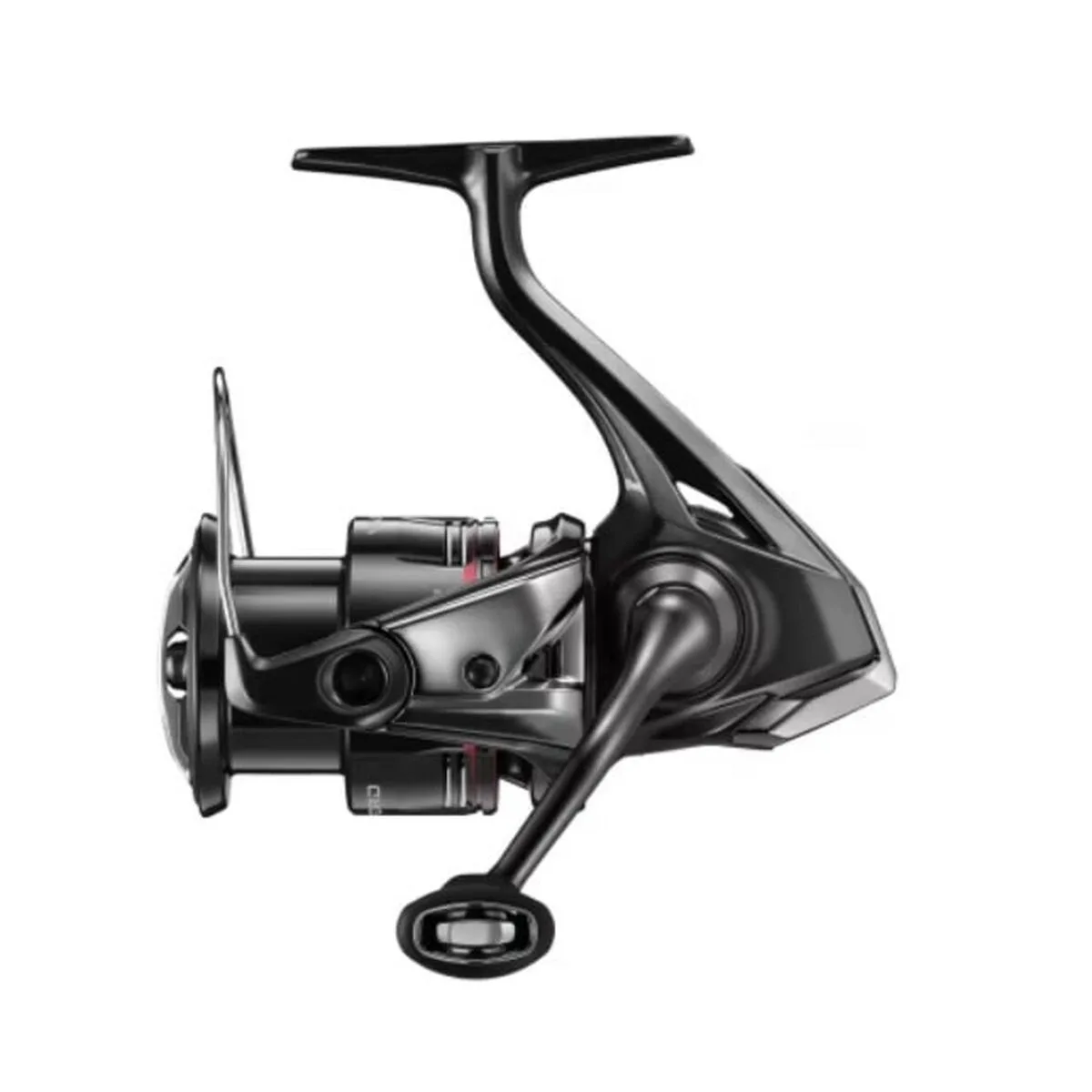Bobine shimano vf2500a s9112113117. L'expérience Diaytar : une interface fluide pour découvrir une multitude de produits alignés avec les tendances actuelles