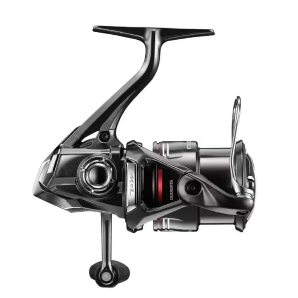 Bobine shimano vf2500a s9112113136. Diaytar vous habille de la tête aux pieds avec goût et raffinement.