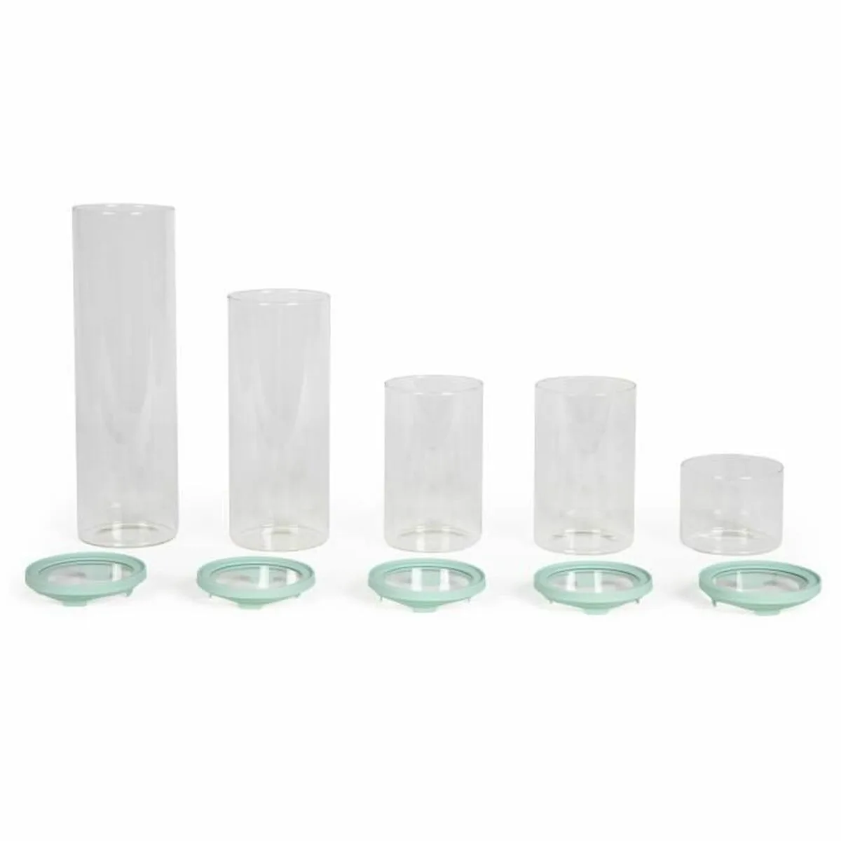 Bocal livoo s7101701235. Diaytar a foi en une idée simple : les meilleurs produits, qu'ils soient électroniques ou généraux, embellissent le quotidien