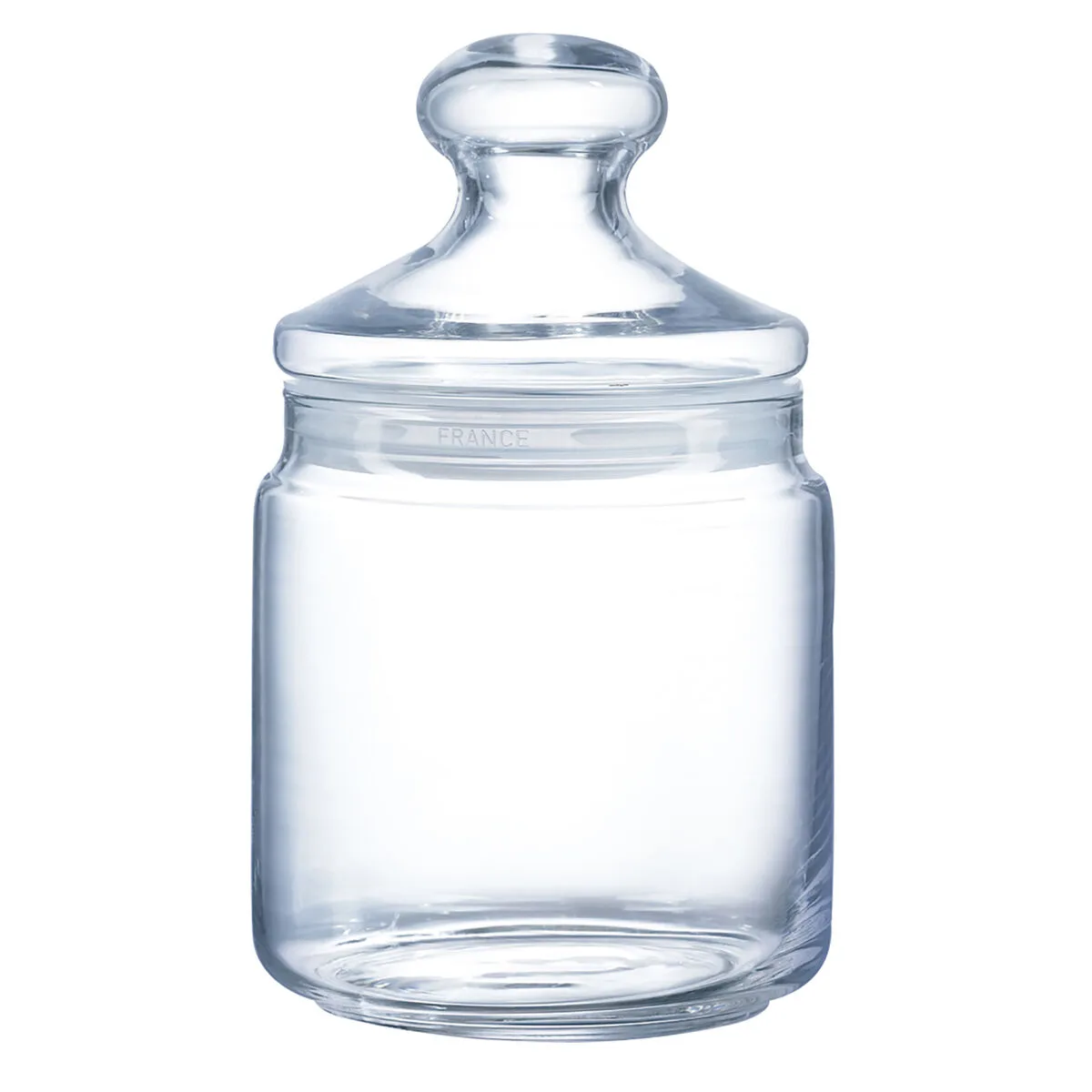 Bocal luminarc club transparent verre 750 ml 6 unites s270667079. Diaytar a été imaginé pour les acheteurs avisés qui recherchent autant la performance que le design dans leurs produits