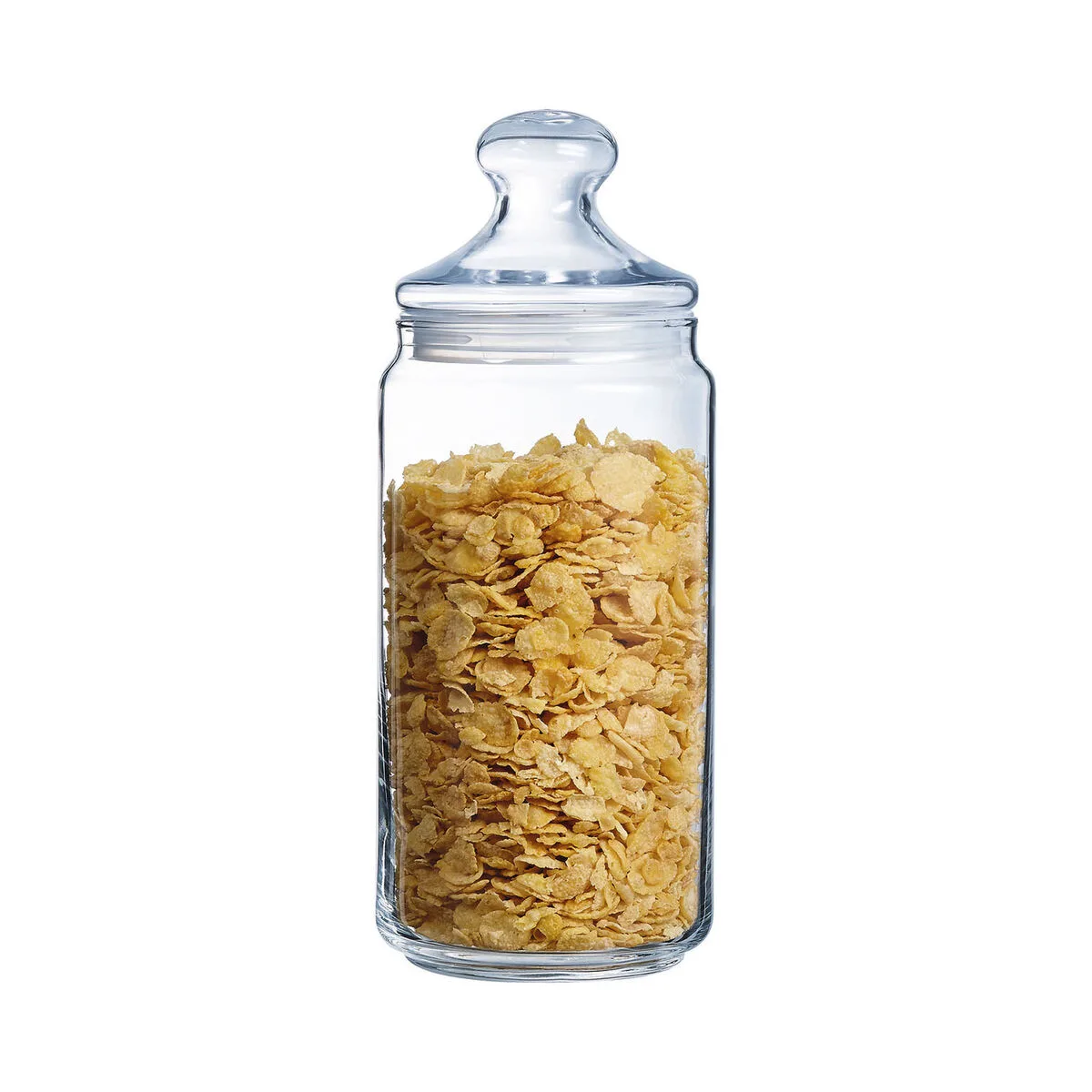 Bocal luminarc club verre 1 5 l 6 unites s271205681. Diaytar se positionne comme le carrefour des produits innovants, qu'ils relèvent de la tech, de la maison ou du quotidien