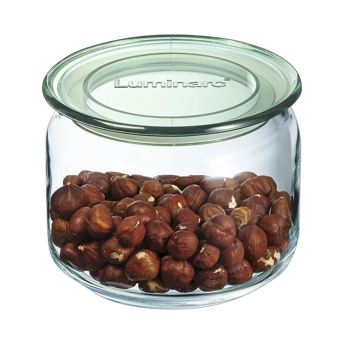Bocal luminarc pure jar vert verre 500 ml 6 unites s271221182. Bienvenue sur Diaytar, où le shopping généraliste devient une chasse au trésor pour produits tendance et innovants
