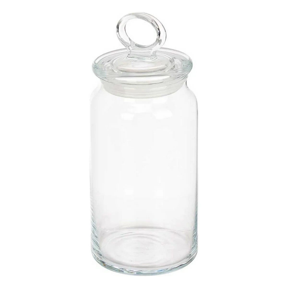 Bocal pasabahce kitchen transparent 1 1 l 6 unites s362690675. Diaytar a été conçu pour ceux qui voient le shopping en ligne comme une source d'inspiration et de solutions pratiques