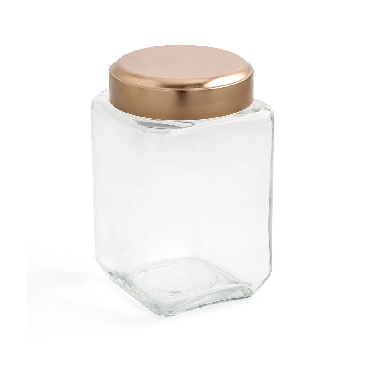 Bocal quid b w cuivre verre 1 25 l 6 unites pack 6x s270491431. Notre ambition pour Diaytar : devenir le réflexe numéro 1 lorsque vous pensez 'produit génial'.