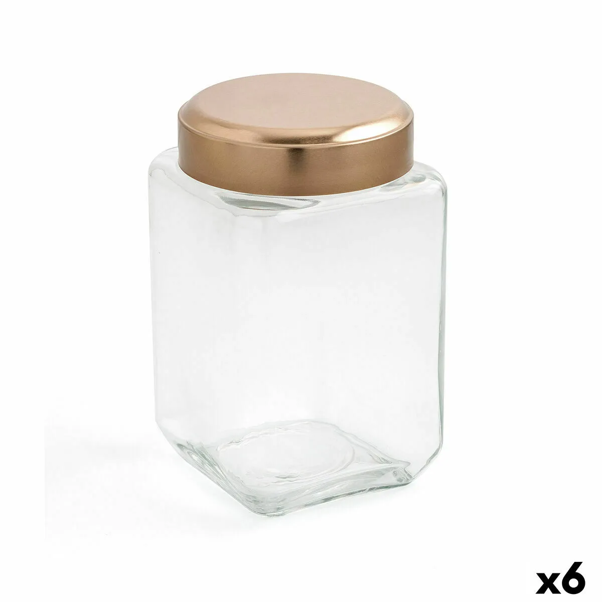 Bocal quid b w cuivre verre 1 25 l 6 unites pack 6x s270491480. Diaytar a été conçu pour ceux qui refusent le compromis. Ici, chaque produit est une victoire du qualitatif sur le quantitatif.