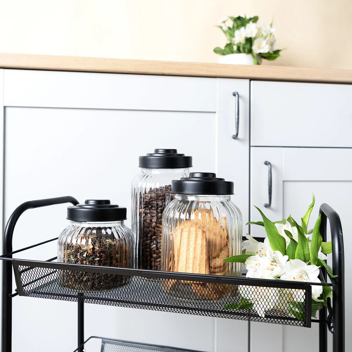Bocal quid maison transparent verre 500 ml 12 unites s271181028. Diaytar, c'est l'histoire d'une passion pour les bons produits, quels qu'ils soient, et du désir de les partager avec vous