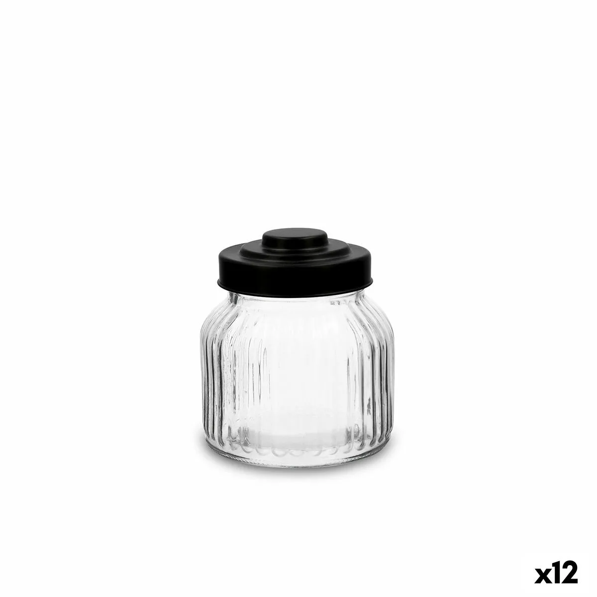 Bocal quid maison transparent verre 500 ml 12 unites s271181073. La boutique en ligne Diaytar, un terrain de jeu infini pour tous ceux qui aiment découvrir des produits utiles et beaux
