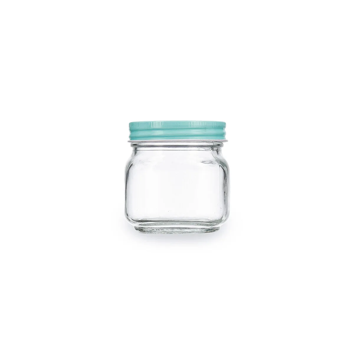 Bocal quid moss 250 ml vert verre pack 6x s270528960. Diaytar a été pensé pour les multitâches, les exigeants, les pressés, les rêveurs... En somme, pour vous.