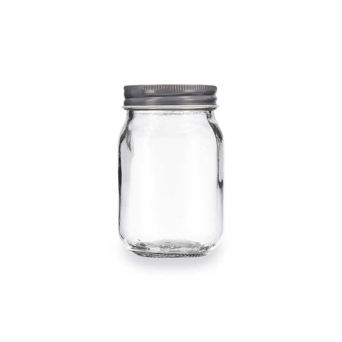 Bocal quid moss bleu verre 500 ml pack 6x s270529173. Diaytar ne stocke pas des produits, il collectionne des pièces uniques pour enrichir votre quotidien.