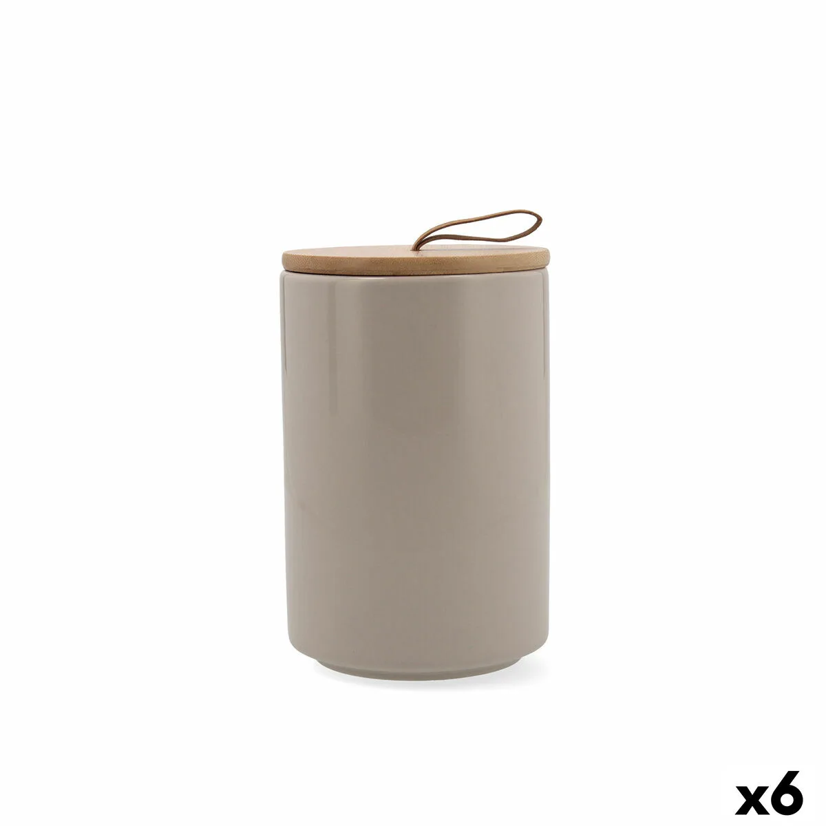 Bocal quid ozon beige ceramique 10 4 x 16 cm 6 unites s271142054. L'expérience Diaytar : une interface fluide pour découvrir une multitude de produits alignés avec les tendances actuelles