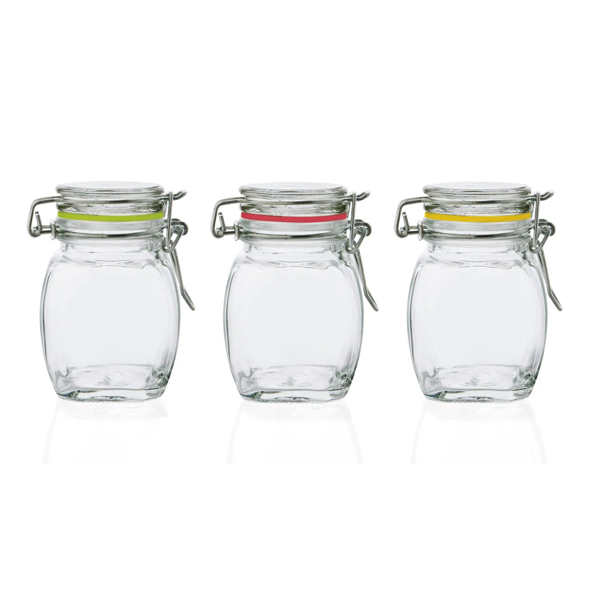 Bocal quid select transparent verre 10 cl pack 12x s270483324. Découvrez l'univers Diaytar : une boutique en ligne généraliste qui marque style, qualité et originalité dans chaque produit
