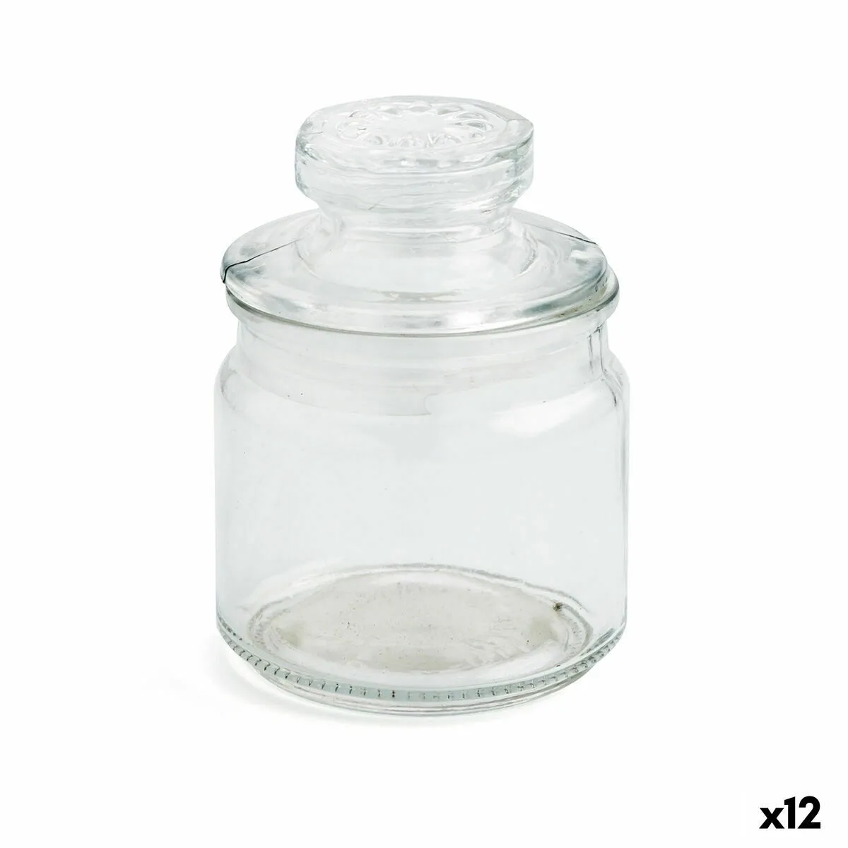 Bocal quid select transparent verre 15 cl pack 12x s270483874. Chez Diaytar, nous sommes convaincus que le meilleur produit est celui qui allie utilité, beauté et innovation. C'est notre credo.