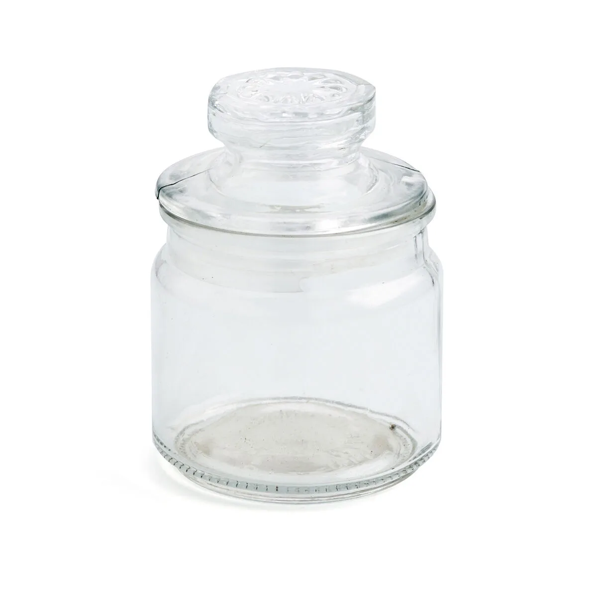 Bocal quid select transparent verre 15 cl pack 12x s270483876. Diaytar vous propose une sélection pointue de produits électroniques innovants et d'articles maison qui transforment votre quotidien