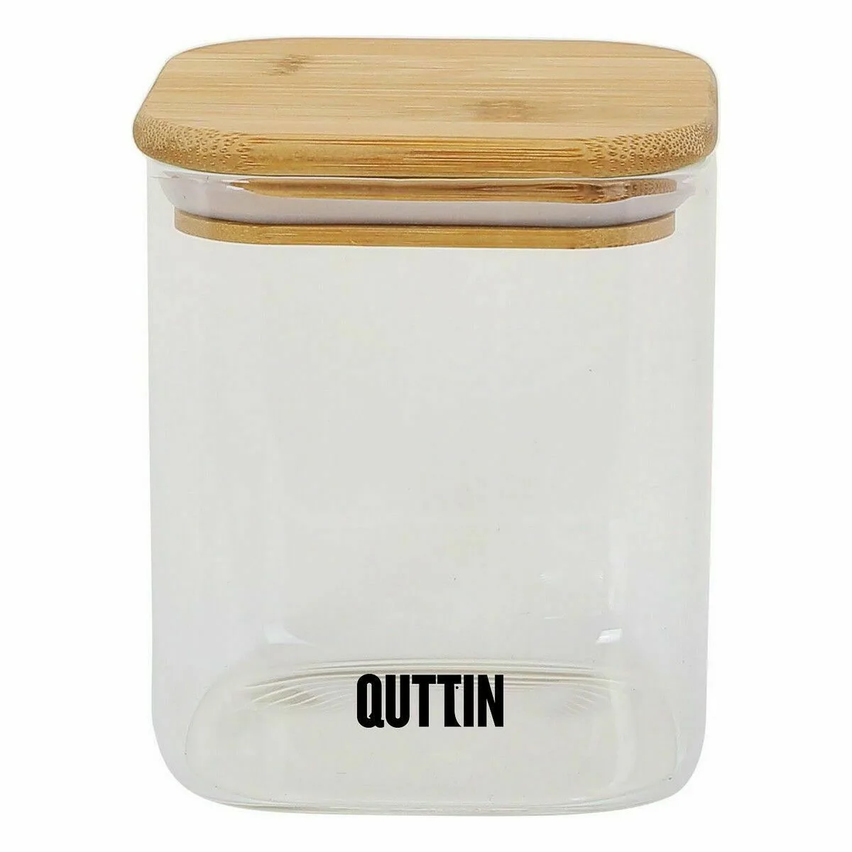Bocal quttin bambou carre 780 ml 12 unites s223051963. Diaytar, c'est votre éditeur de vie. Nous sélectionnons les produits qui deviendront les chapitres essentiels de votre quotidien.