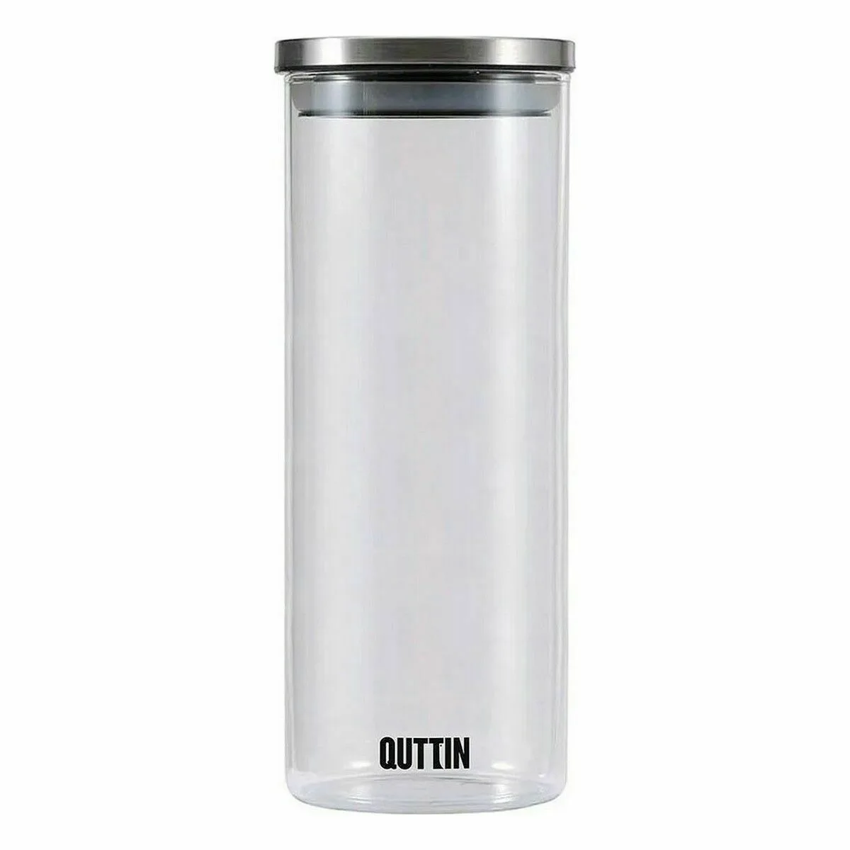 Bocal quttin silicone 10 x 10 x 26 cm 12 unites s223053516. Nous croyons en la puissance de la simplicité. Les produits Diaytar sont beaux, utiles, et incroyablement simples à utiliser.