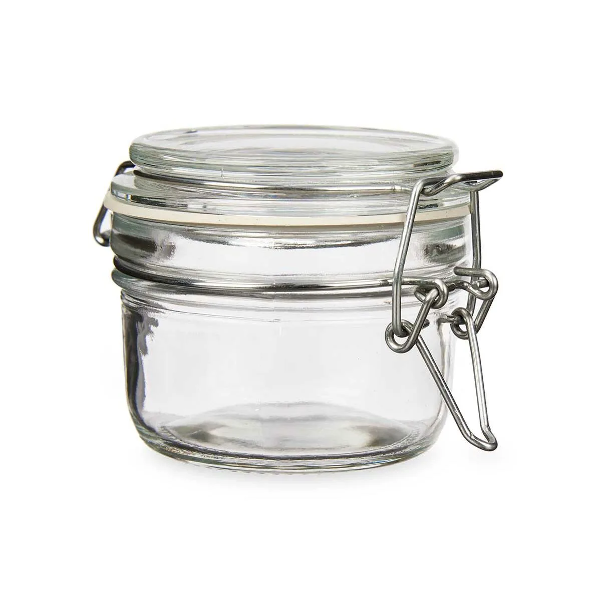 Bocal vivalto 01 1205 transparent 120 ml 6 unites s362837260. Notre philosophie Diaytar : vous offrir une plateforme unique où produits généraux, tendances et technologies convergent harmonieusement