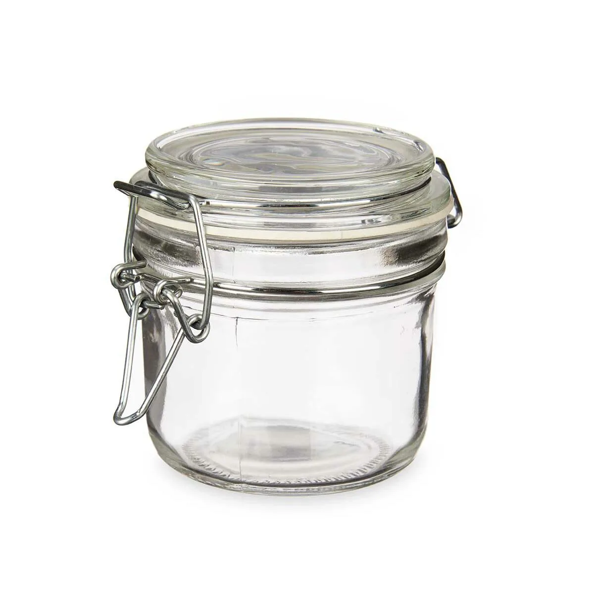 Bocal vivalto 01 1305 transparent 180 ml 6 unites s362835954. L'aventure Diaytar commence ici : parcourez un catalogue généraliste unique où la surprise et la qualité sont au rendez-vous
